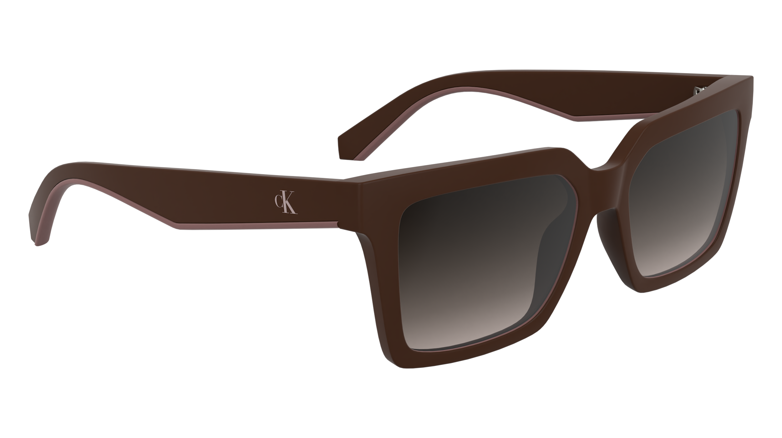 Calvin Klein Jeans CKJ25602SN 605