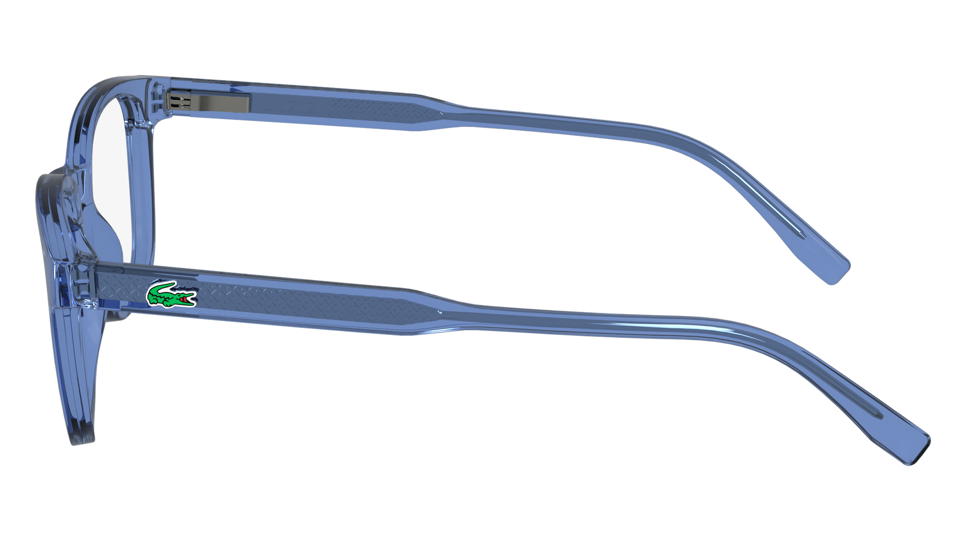 LACOSTE Eyeglasses L3660 424 48