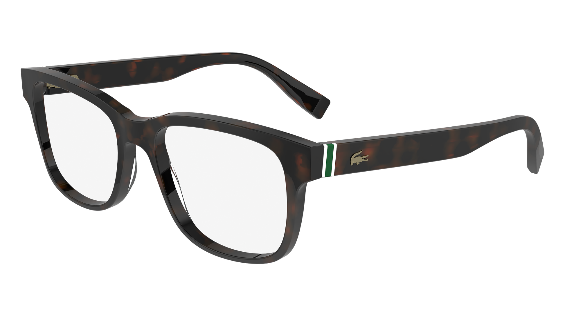 LACOSTE Eyeglasses L2937 230 54