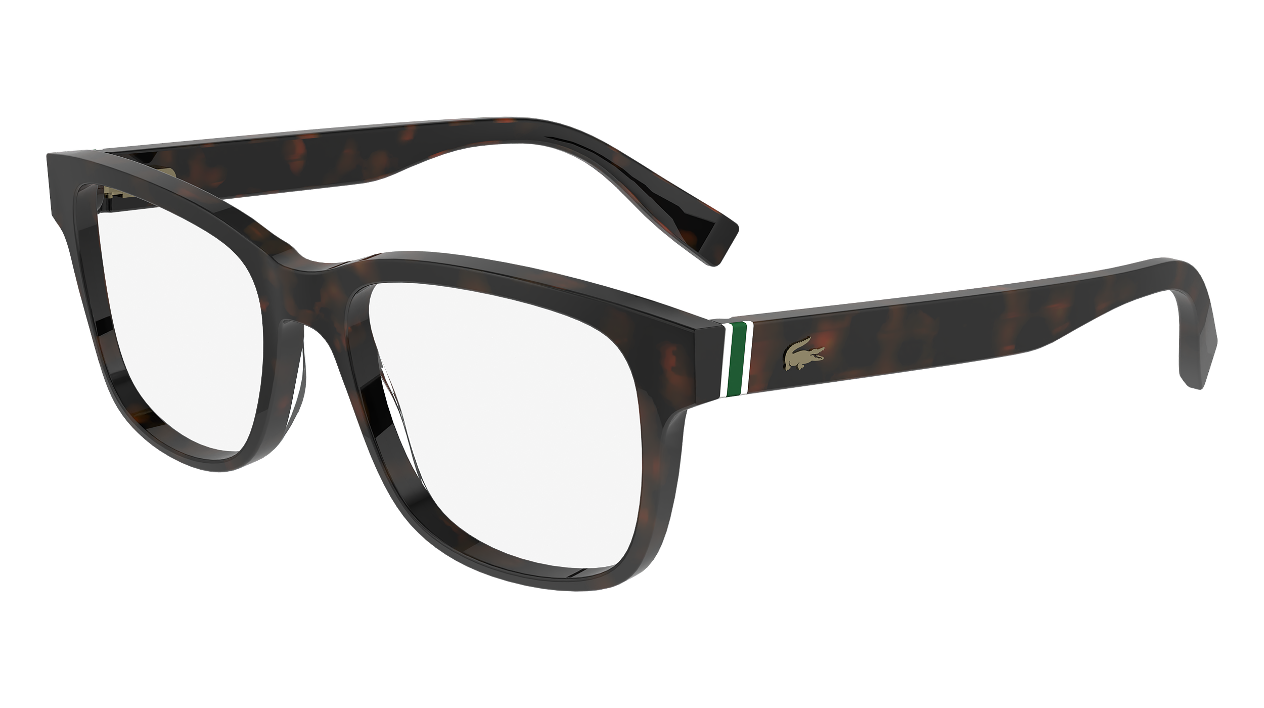LACOSTE Eyeglasses L2937 230 54