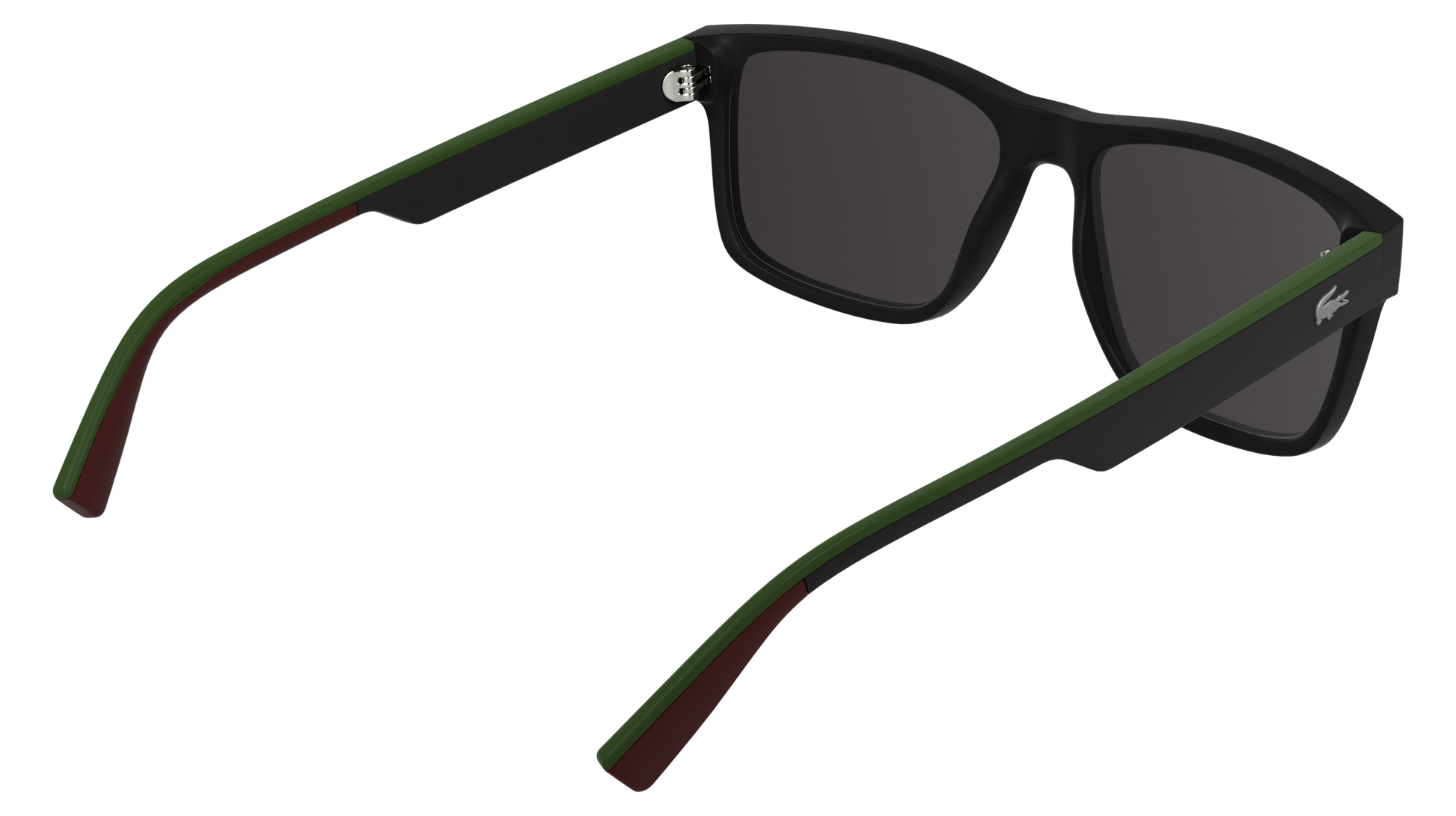 Lacoste L6076S 2