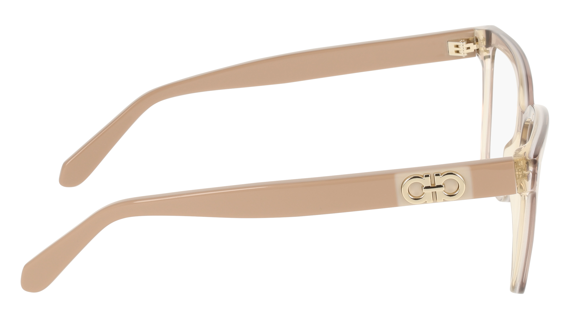 Ferragamo SF3060 260