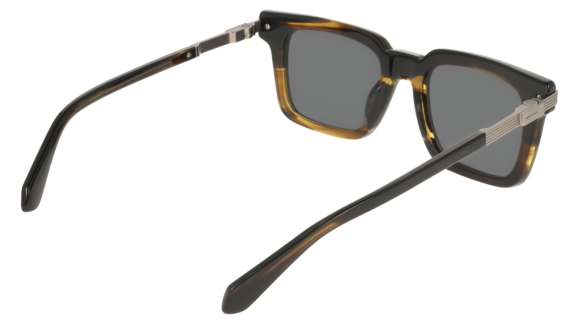 Ferragamo SF2103S 323
