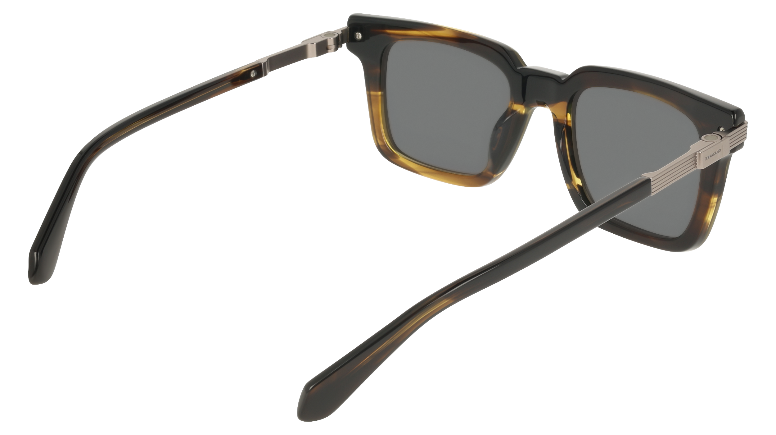 Ferragamo SF2103S 323