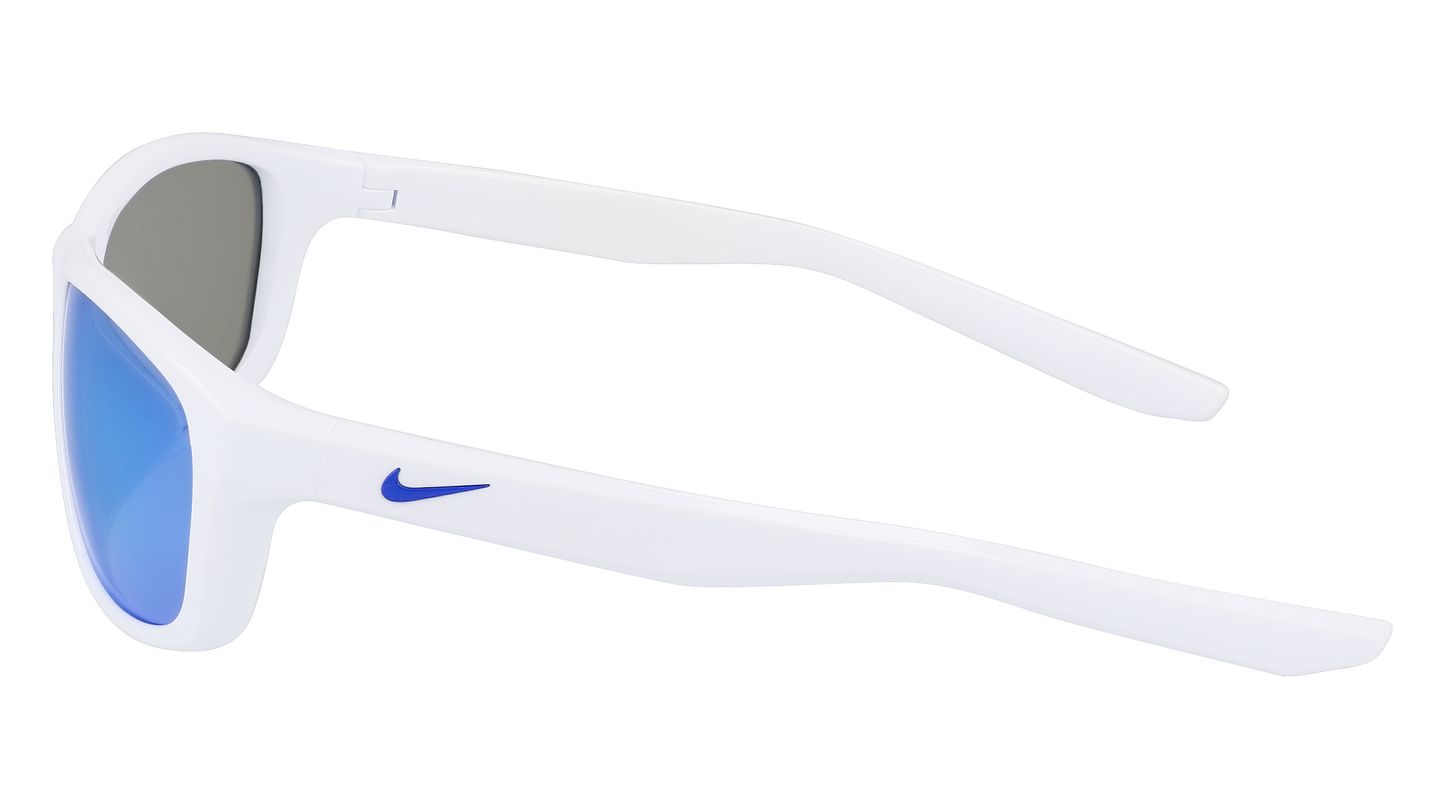 NIKE Sunglasses NIKE LYNK M FD1817 100 57