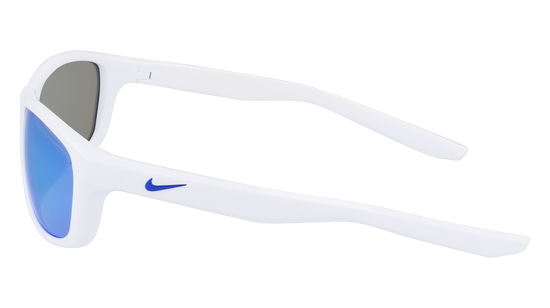 NIKE Sunglasses NIKE LYNK M FD1817 100 57