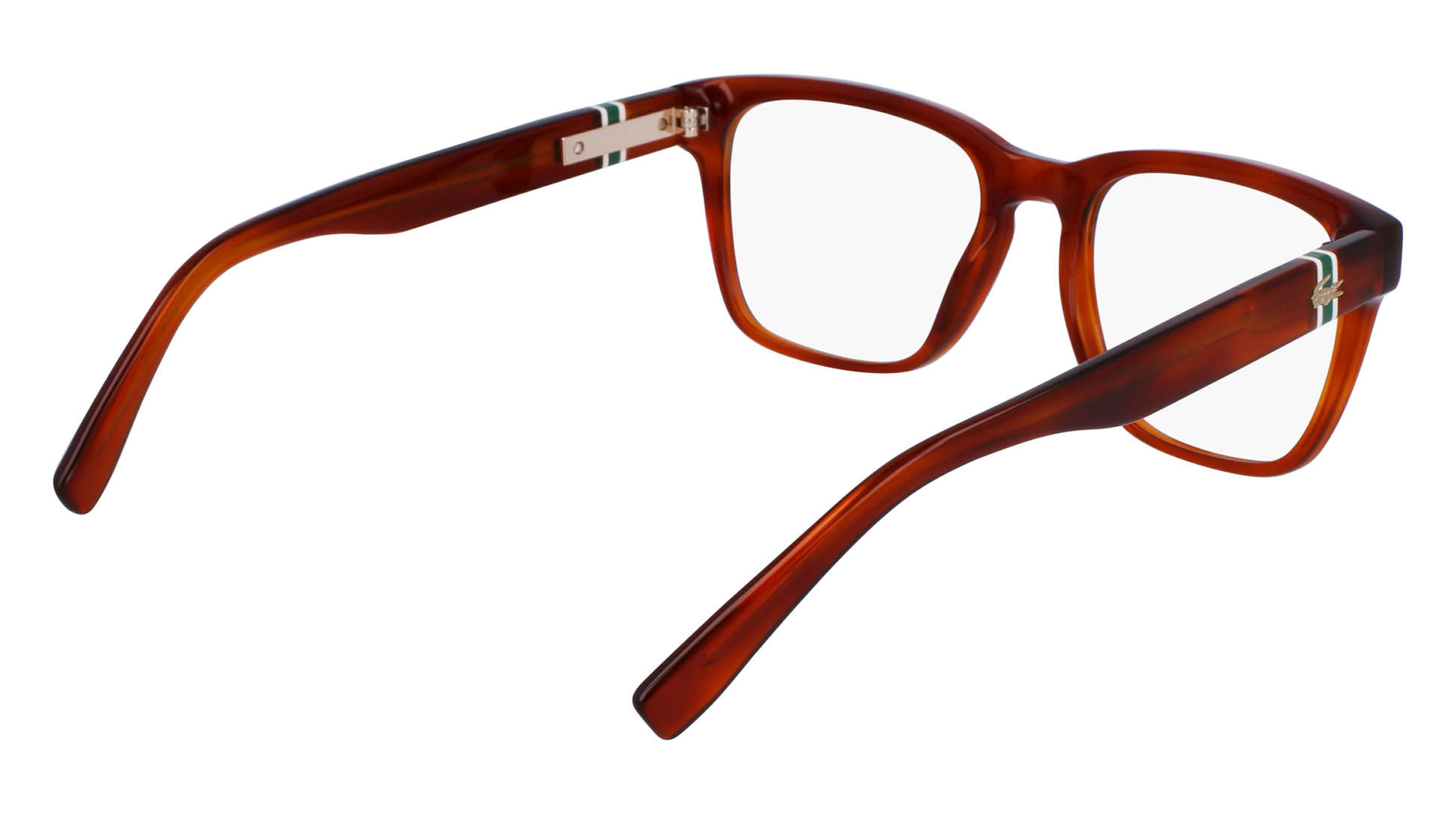 LACOSTE Eyeglasses L2932 218 53