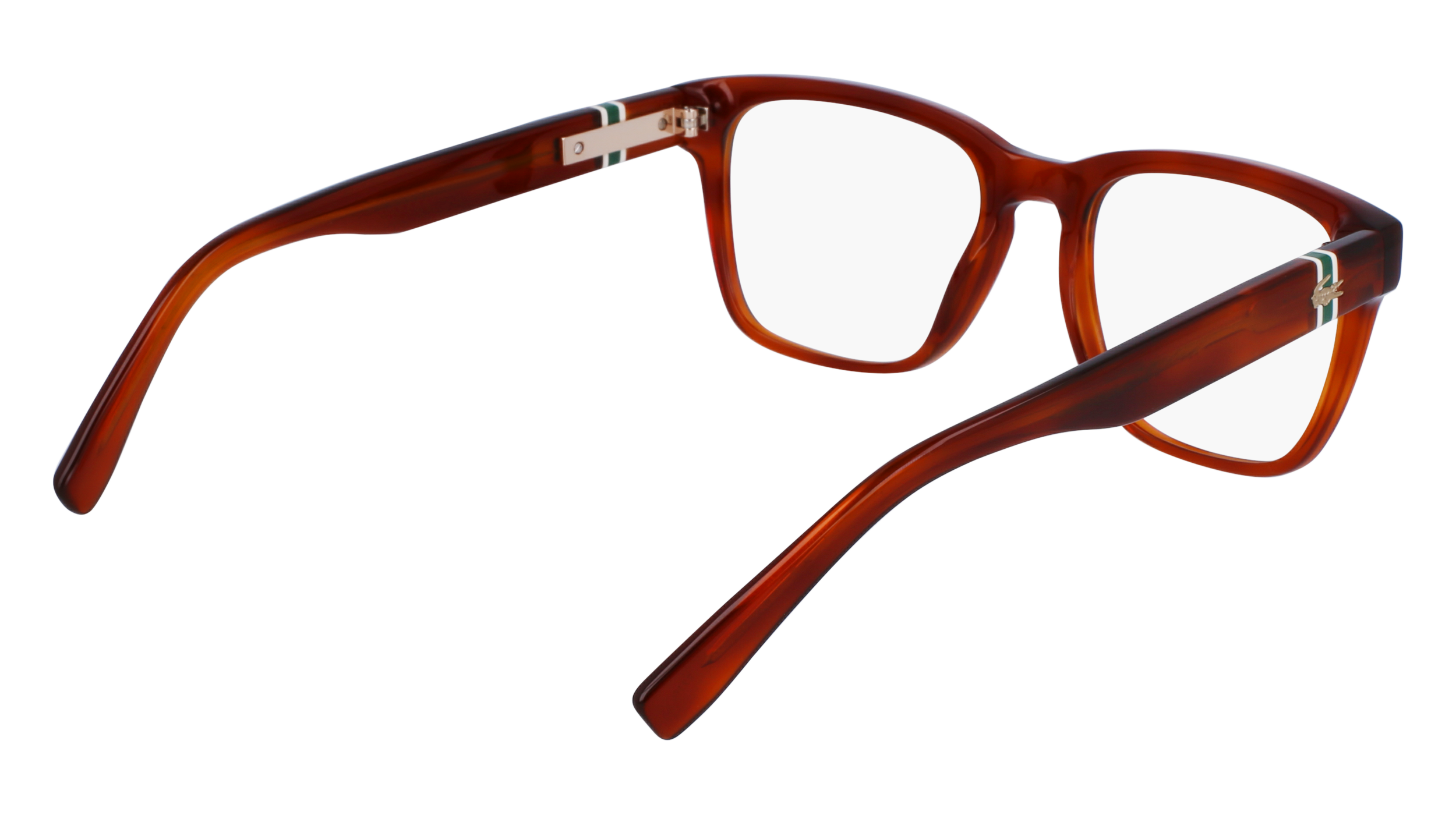 LACOSTE Eyeglasses L2932 218 53