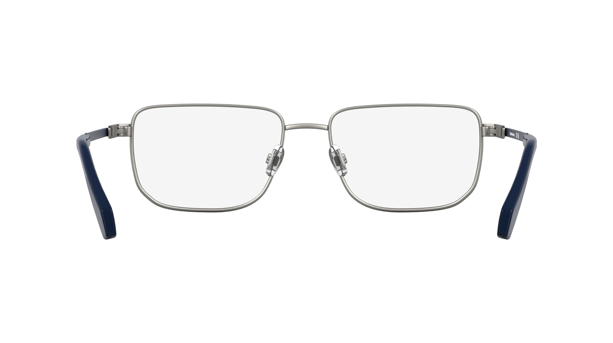 Calvin Klein Jeans CKJ25210 26