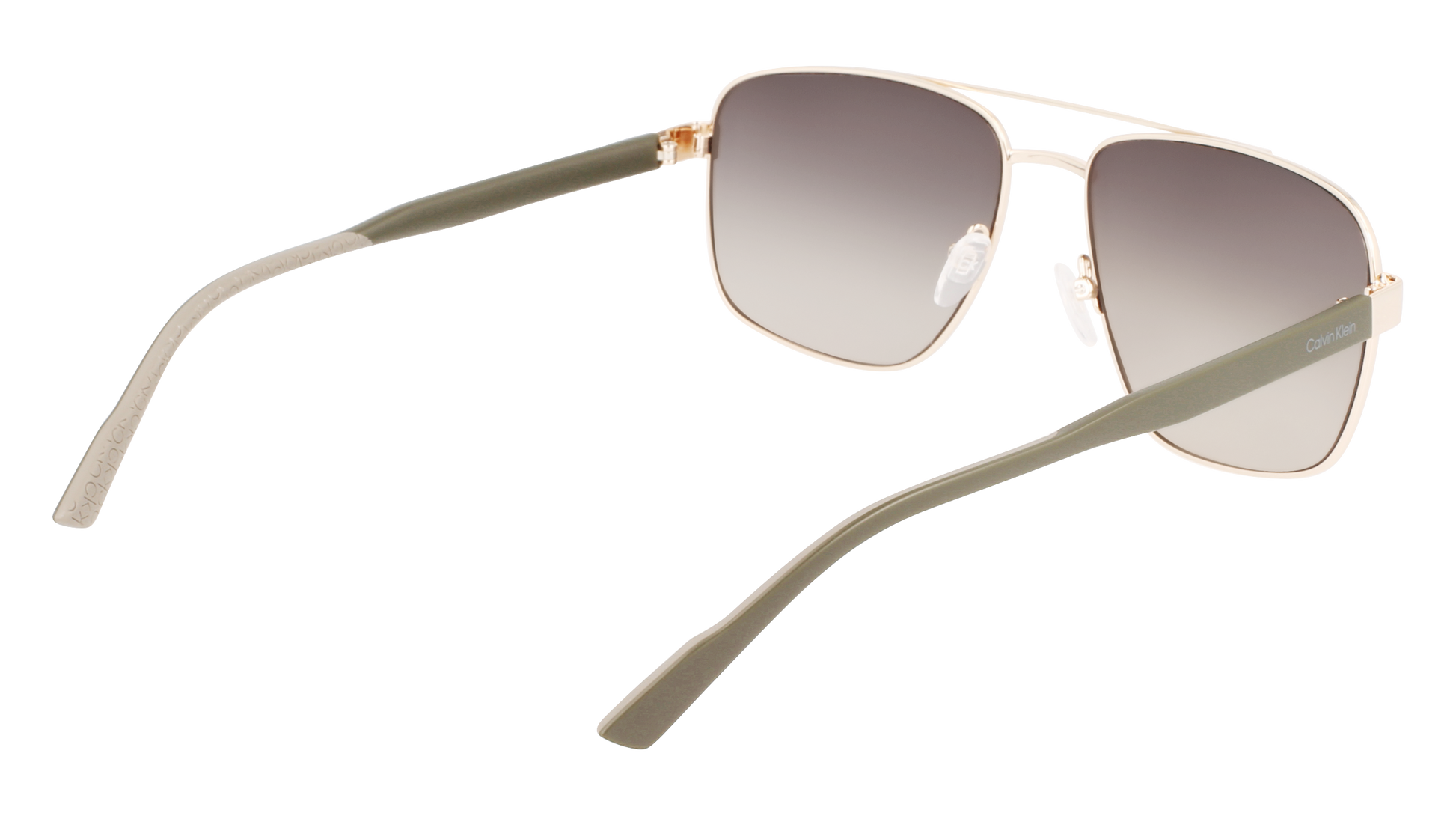 CALVIN KLEIN Sunglasses CK22114S 320 60