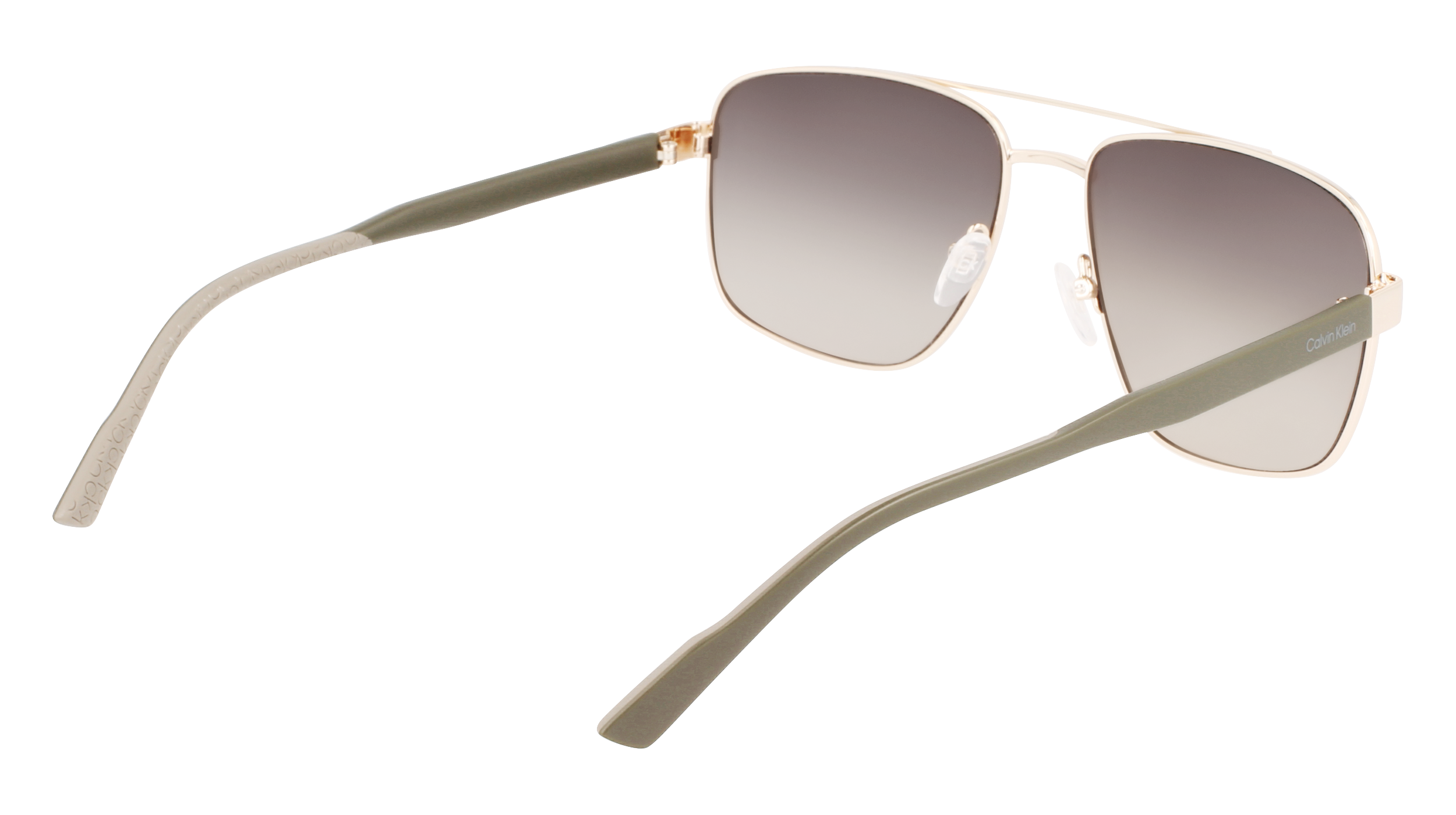 CALVIN KLEIN Sunglasses CK22114S 320 60