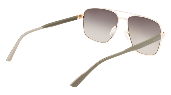 CALVIN KLEIN Sunglasses CK22114S 320 60