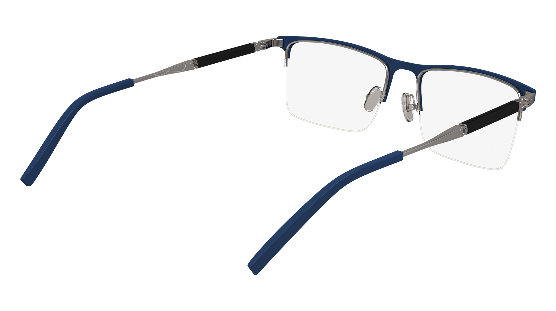 FERRAGAMO Eyeglasses SF2586 463 55