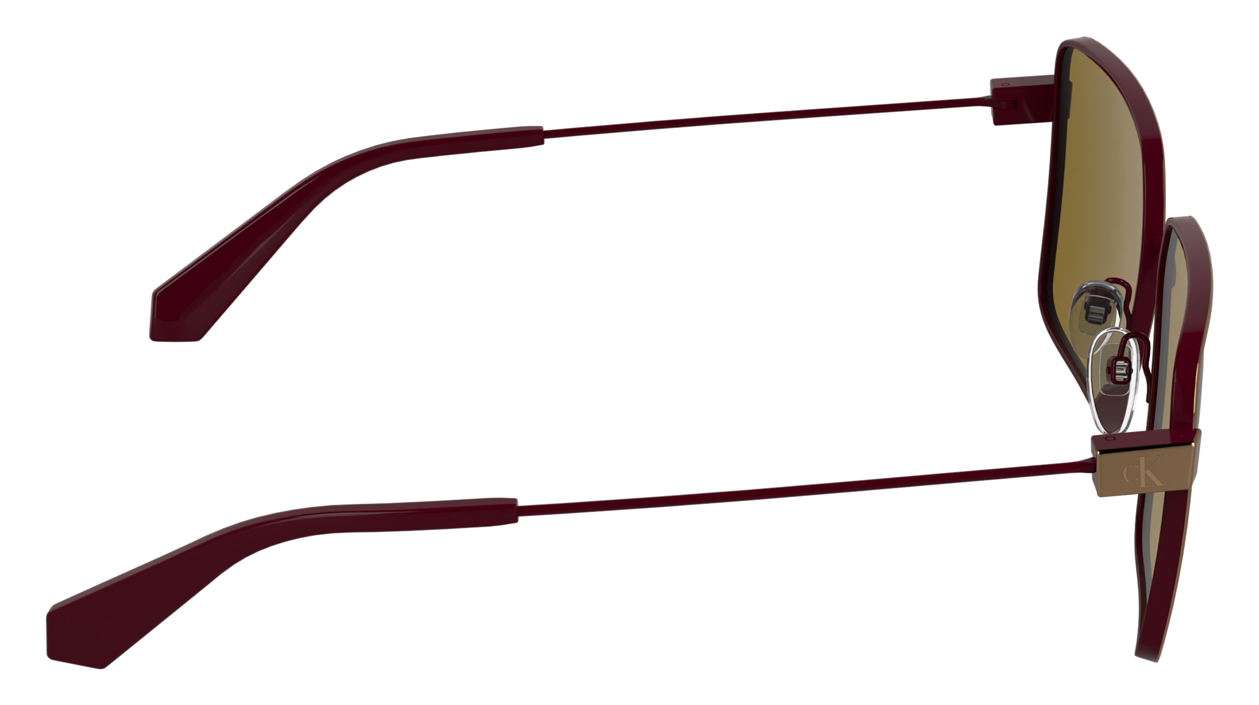 Calvin Klein Jeans CKJ26201S 705