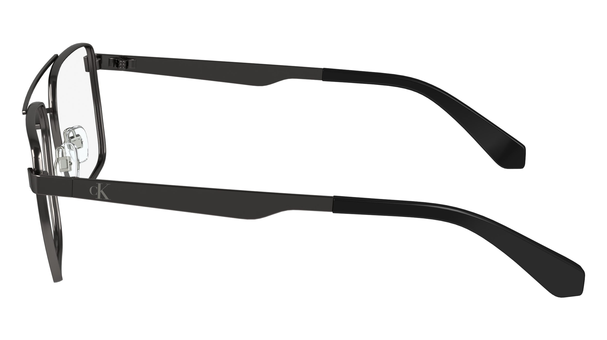 Calvin Klein Jeans CKJ24204 17