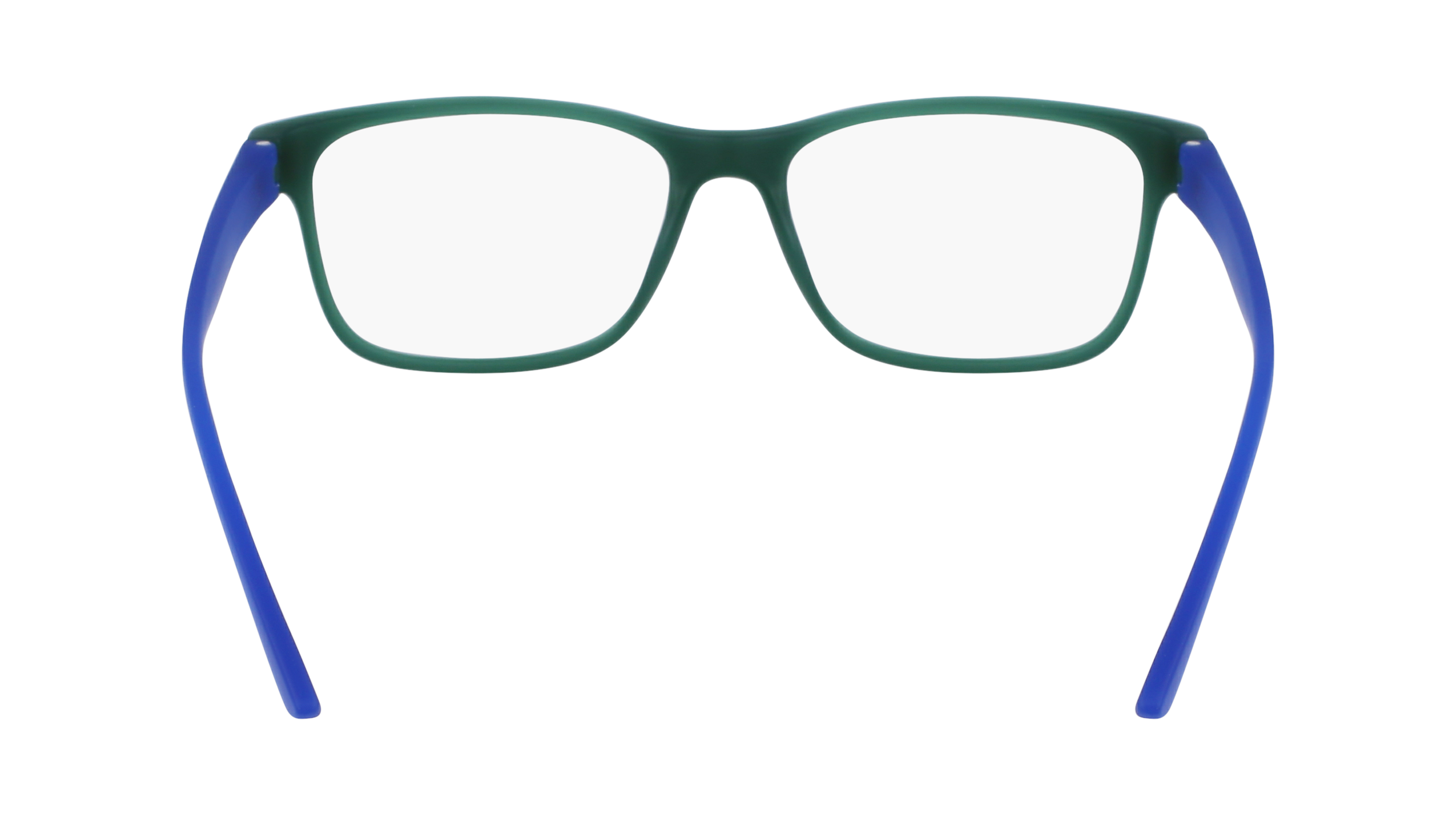 Lacoste L3804B N 315