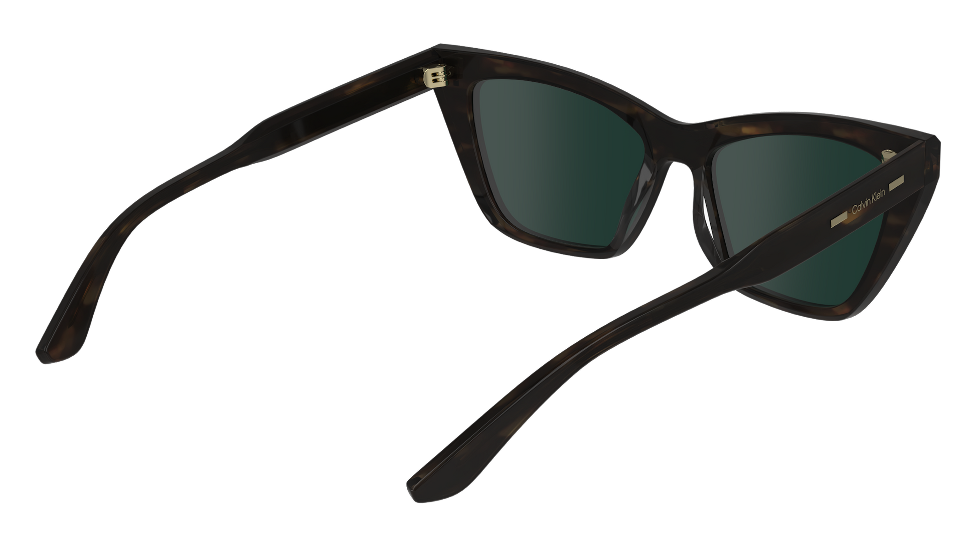 CALVIN KLEIN Sunglasses CK24505S 220 55