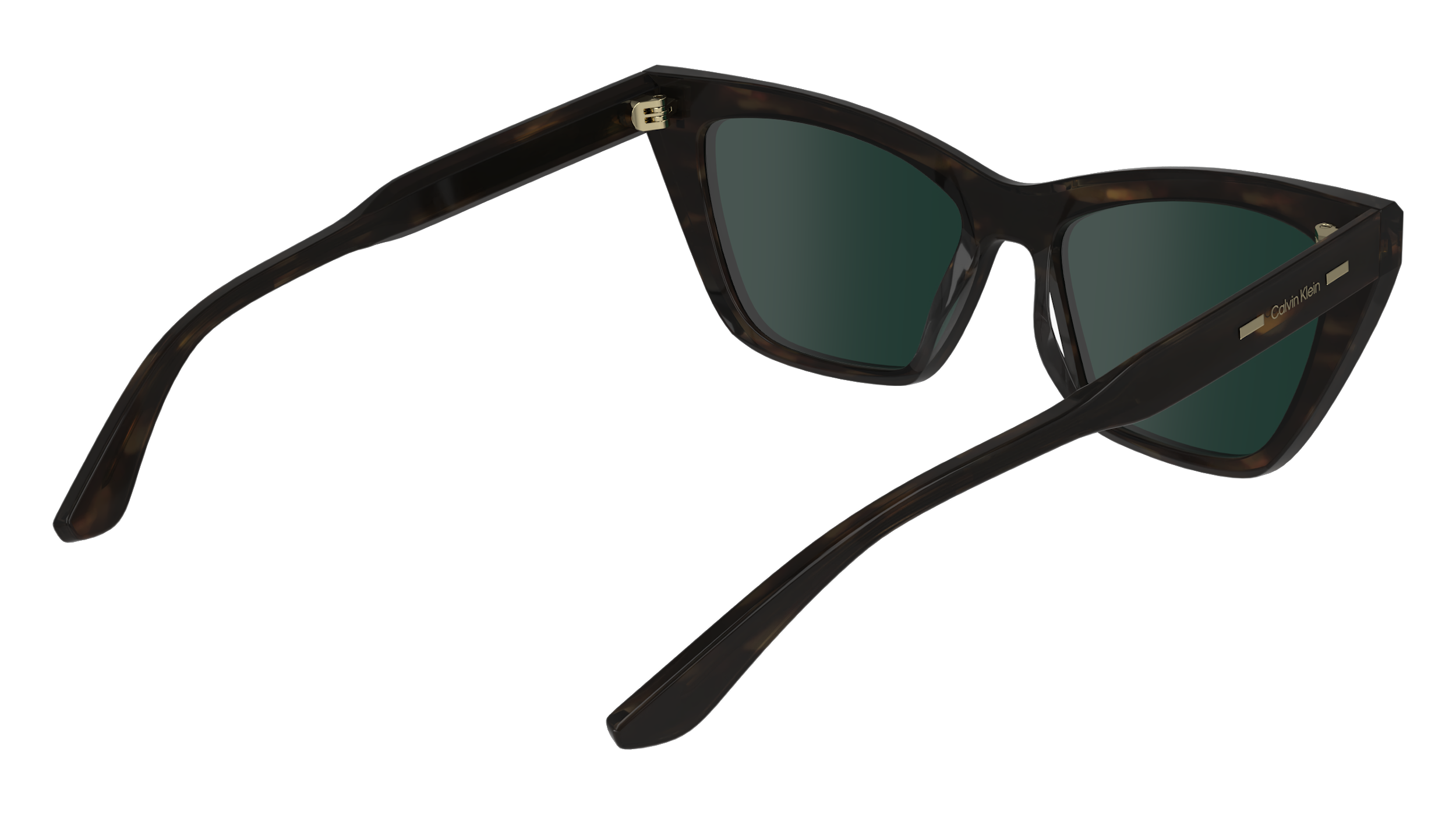 CALVIN KLEIN Sunglasses CK24505S 220 55