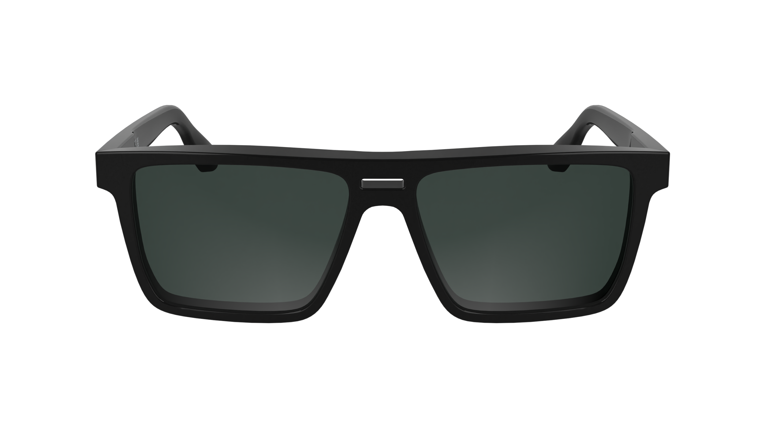 Calvin Klein CK25501S 1