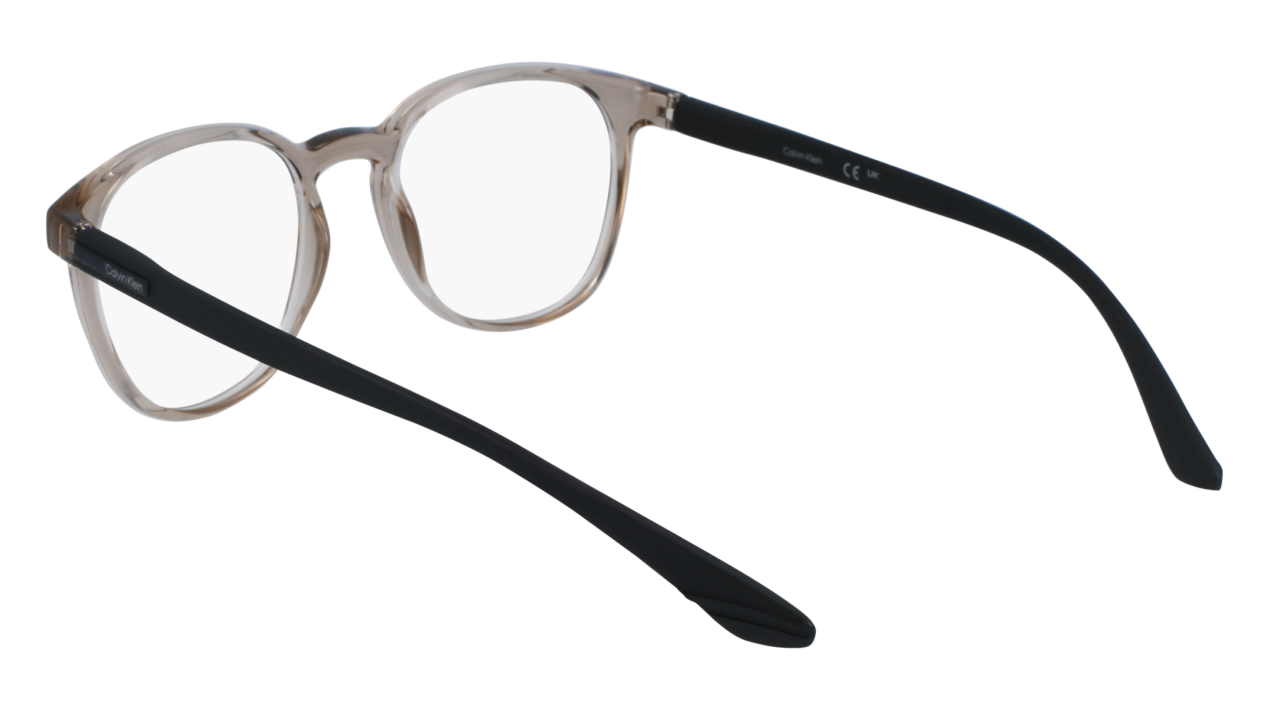 Calvin Klein CK23527N 30