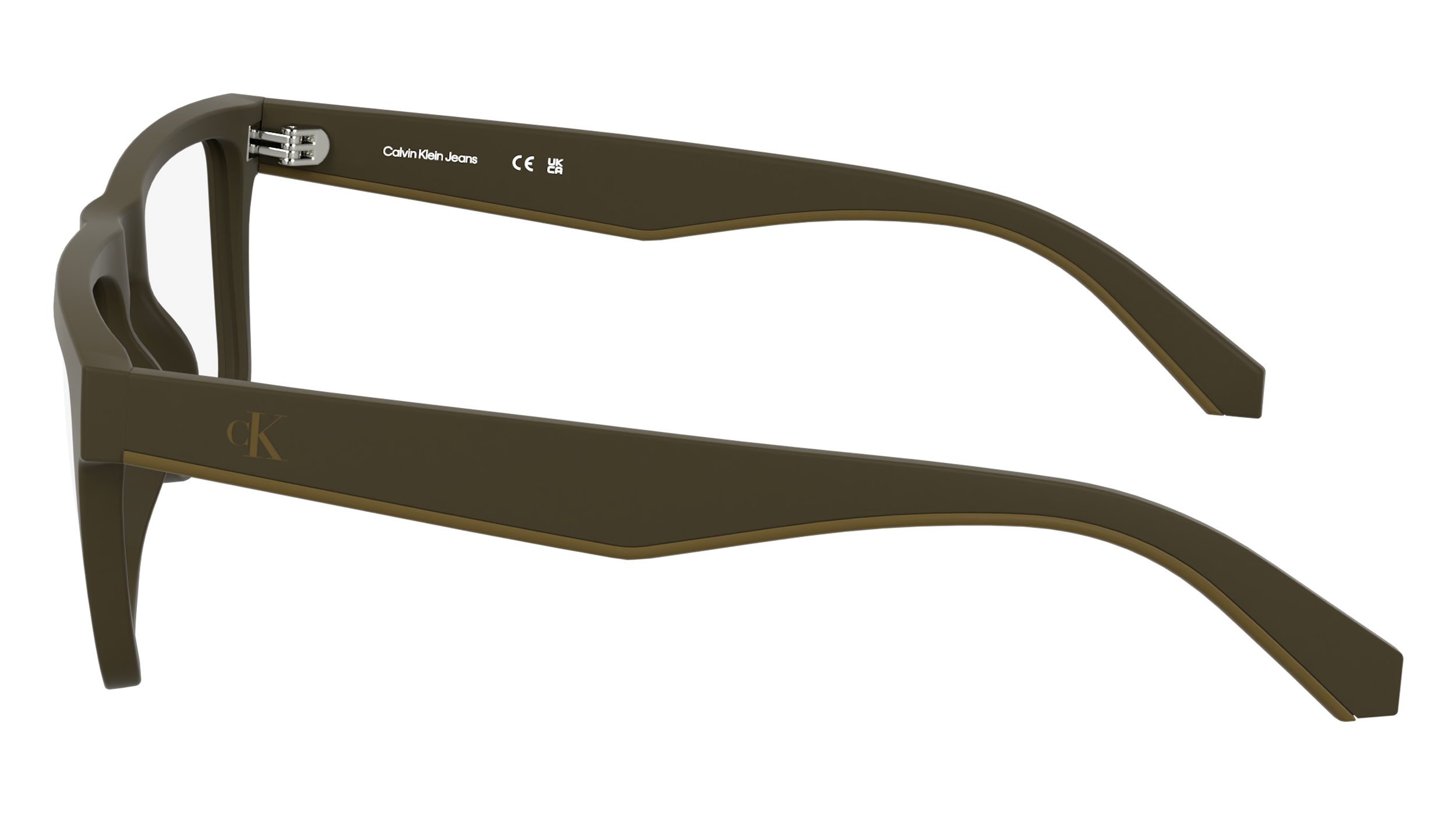 Calvin Klein Jeans CKJ25612 210