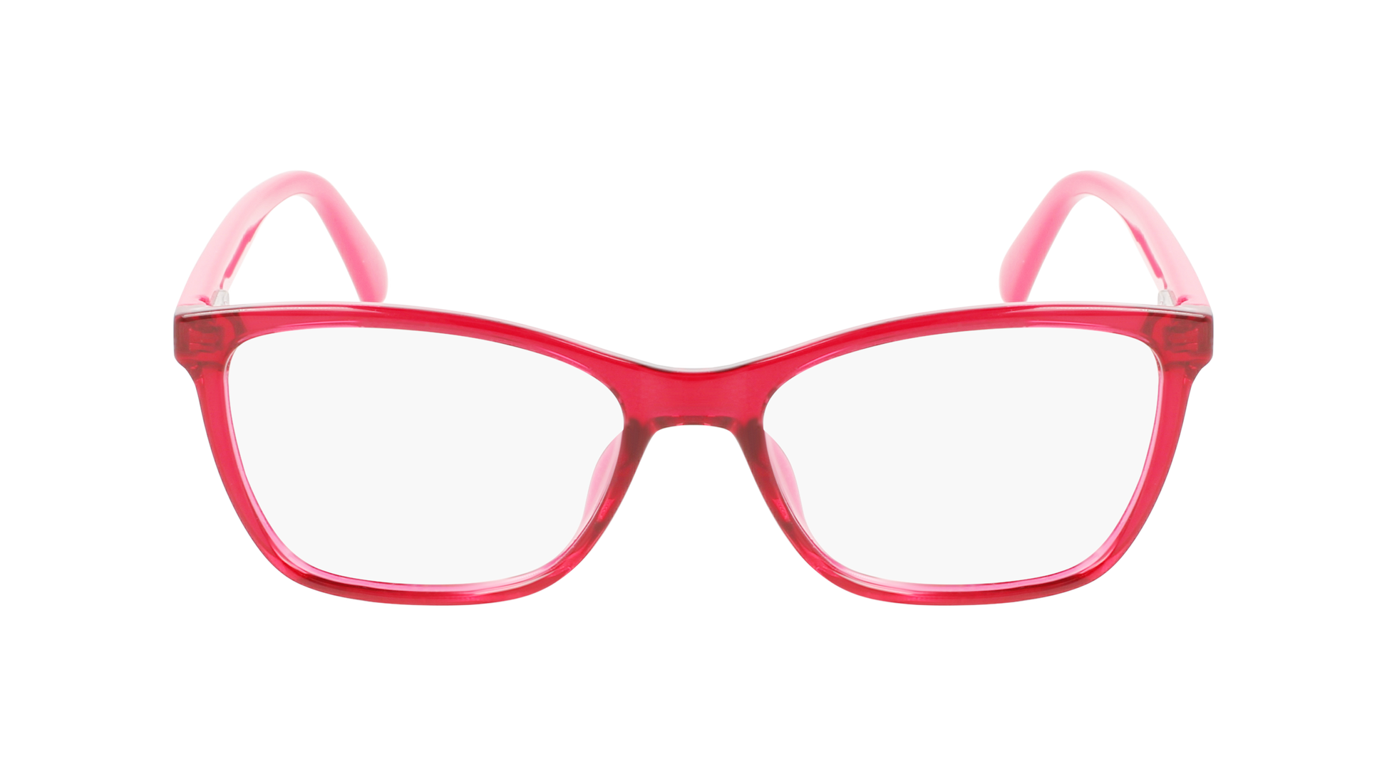 Calvin Klein Jeans CKJ22304 679