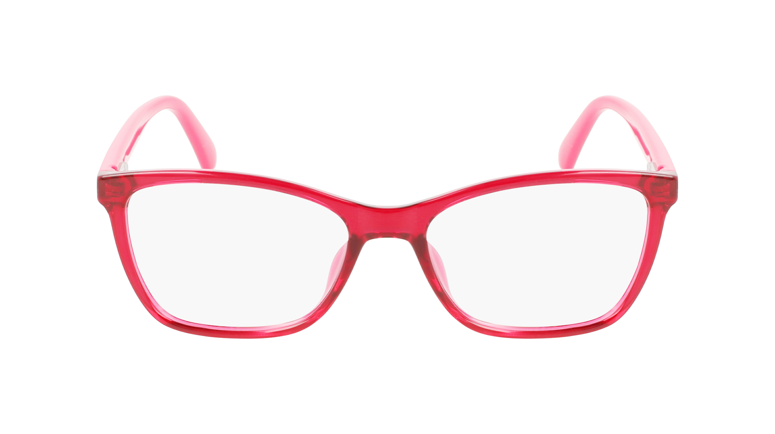 Calvin Klein Jeans CKJ22304 679