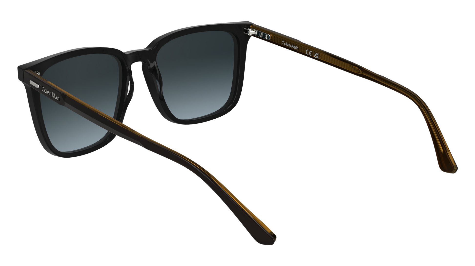 Calvin Klein CK25507S 1