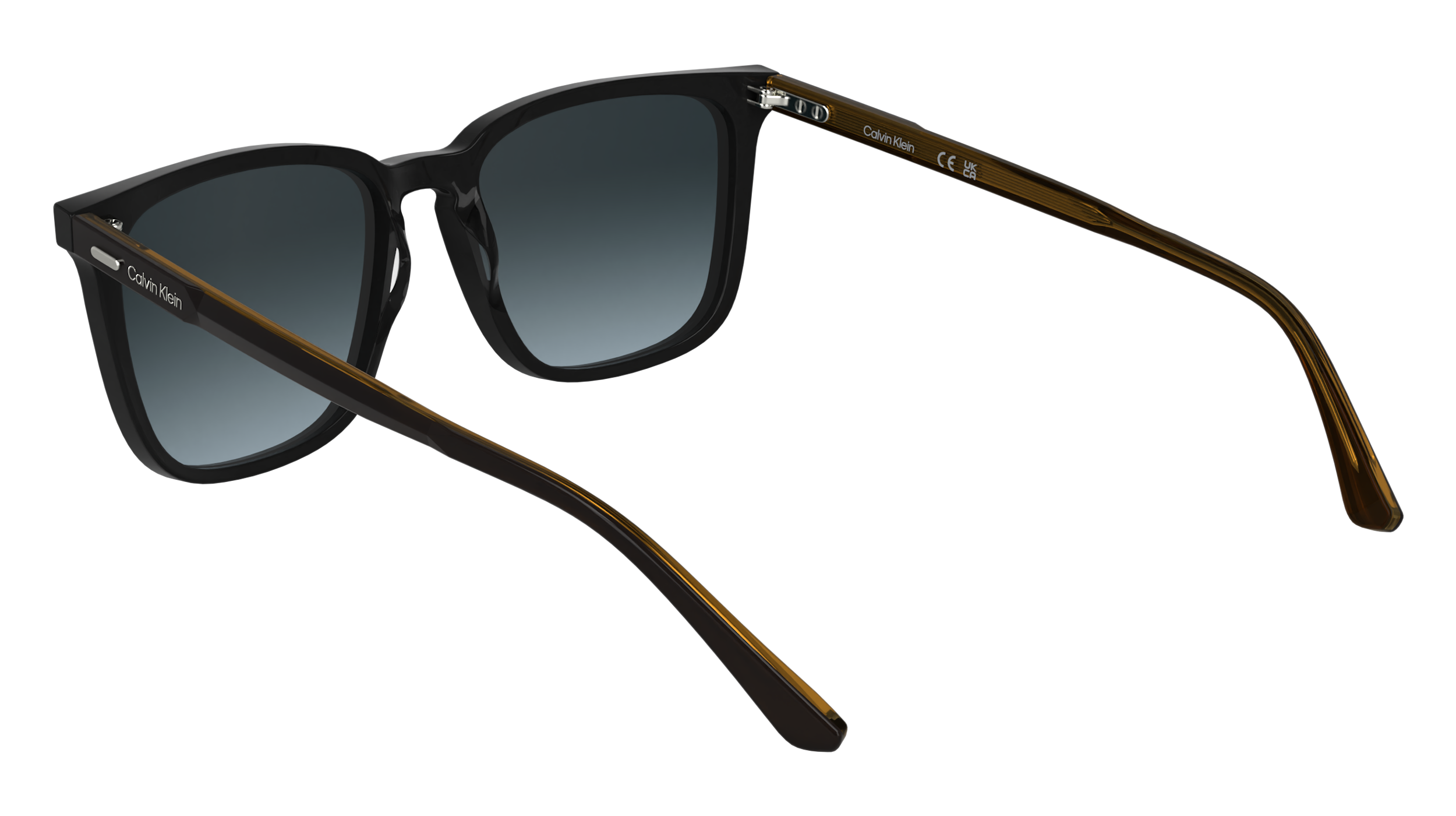 Calvin Klein CK25507S 1