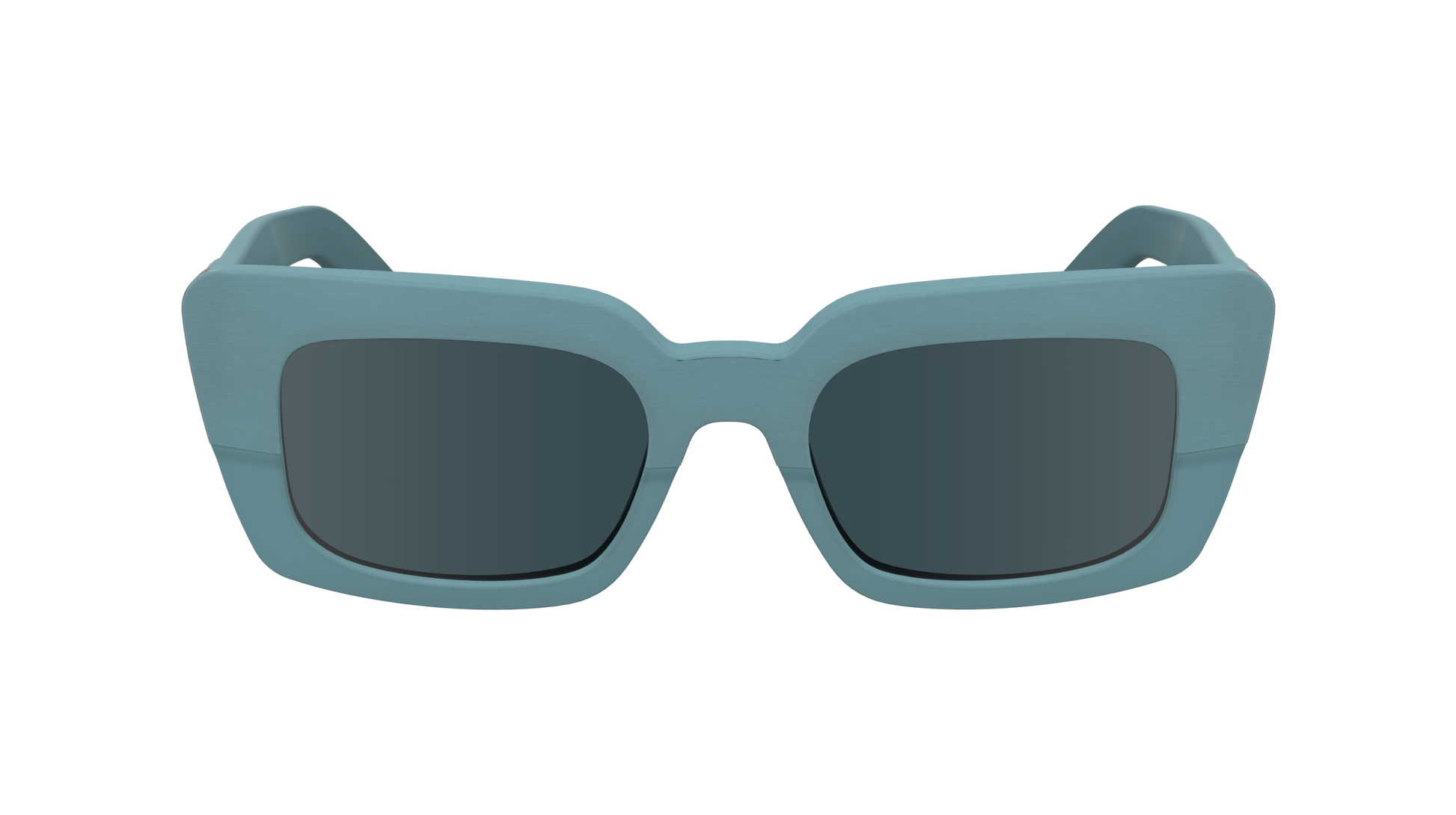 CALVIN KLEIN Sunglasses CK24512S 413 51