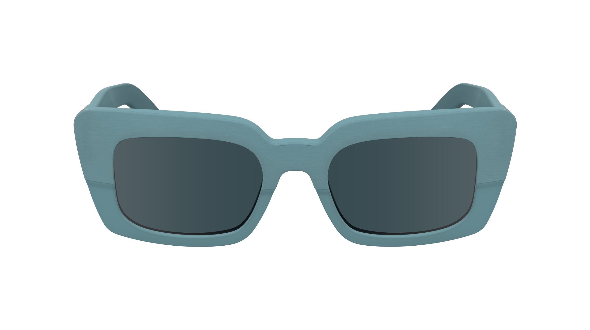 CALVIN KLEIN Sunglasses CK24512S 413 51