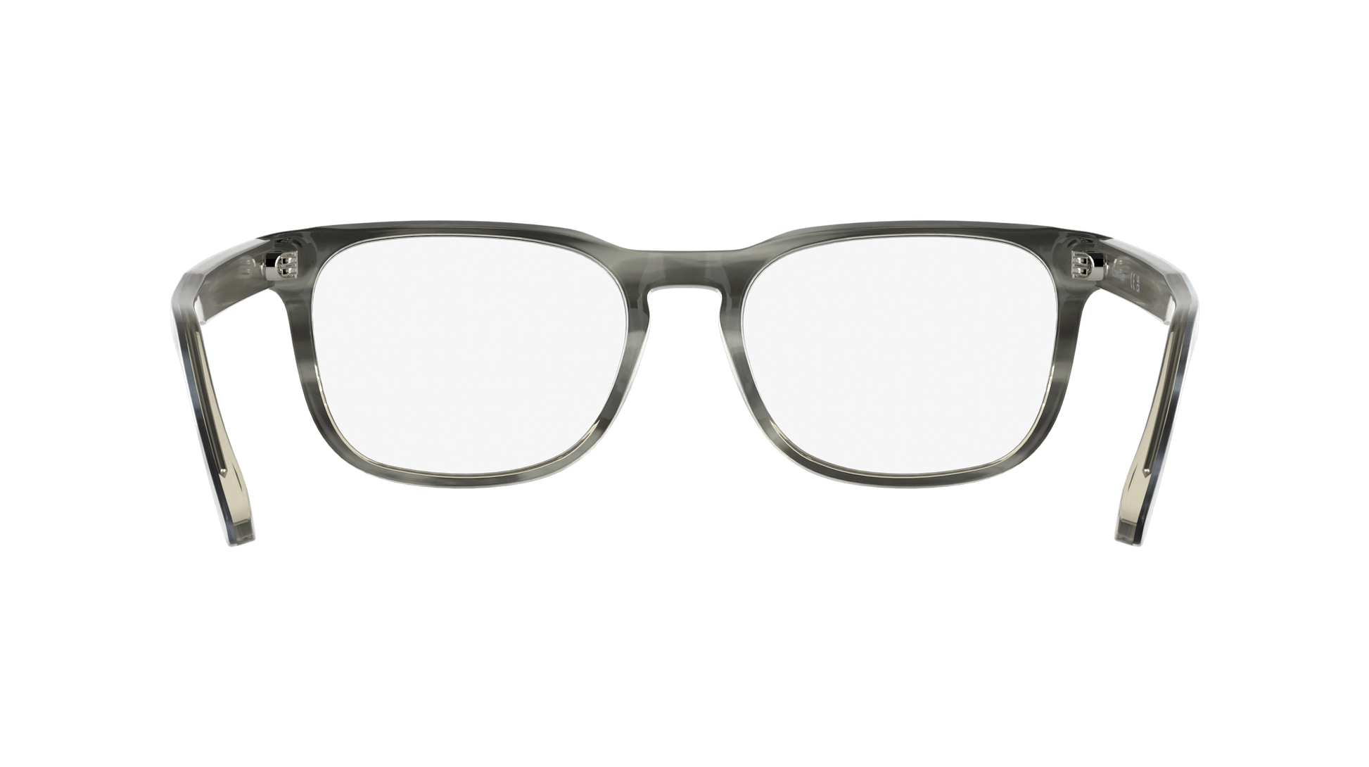 Calvin Klein CK26514 27