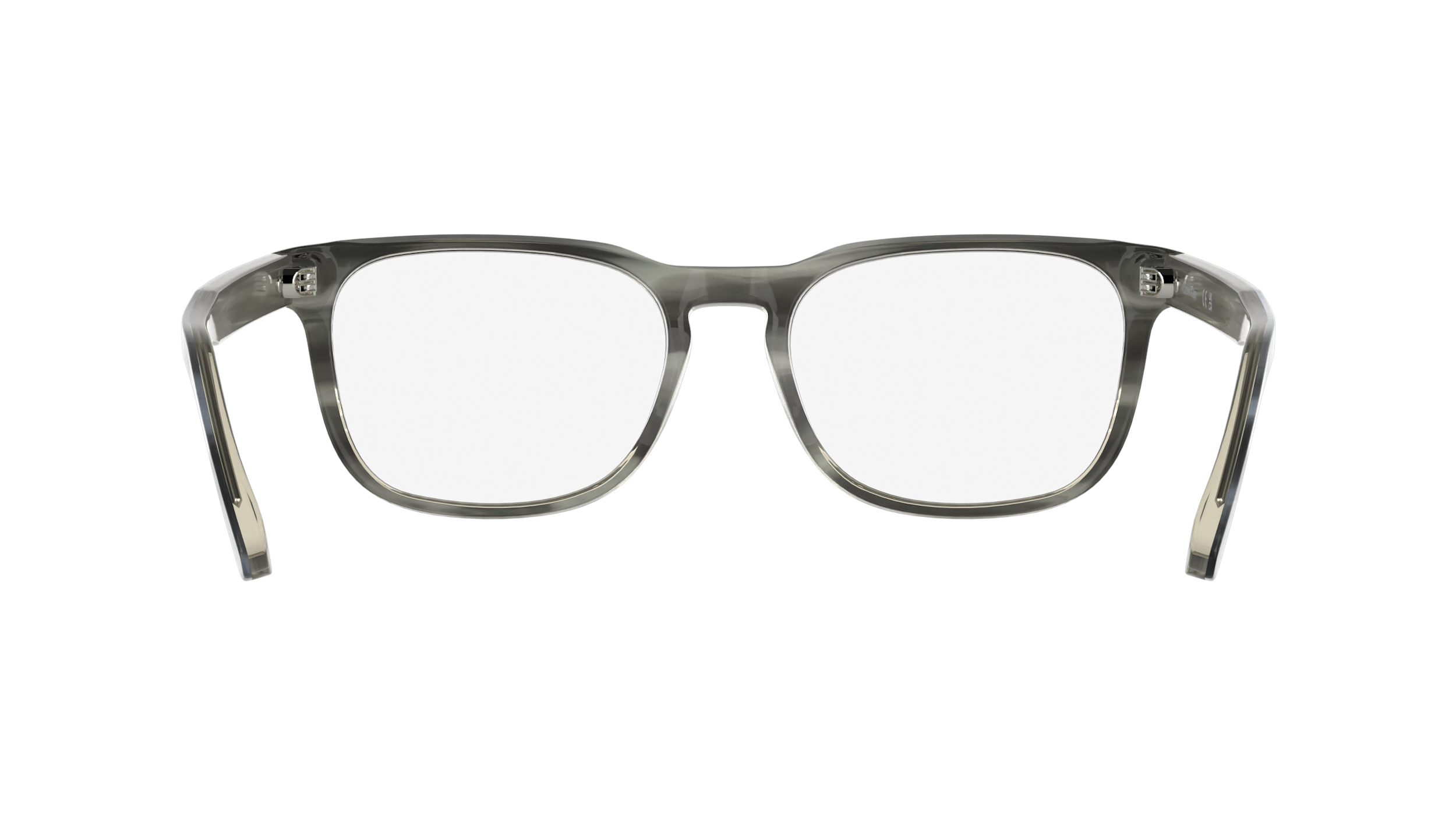 Calvin Klein CK26514 27