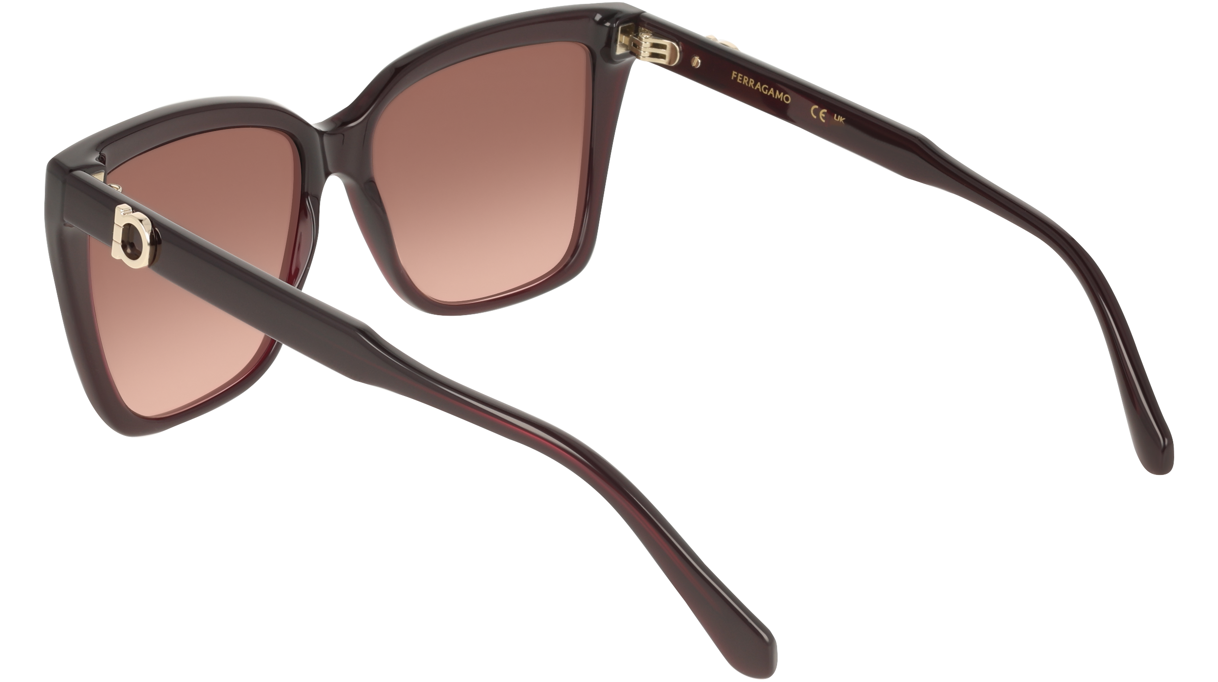 Ferragamo SF2085SE 665