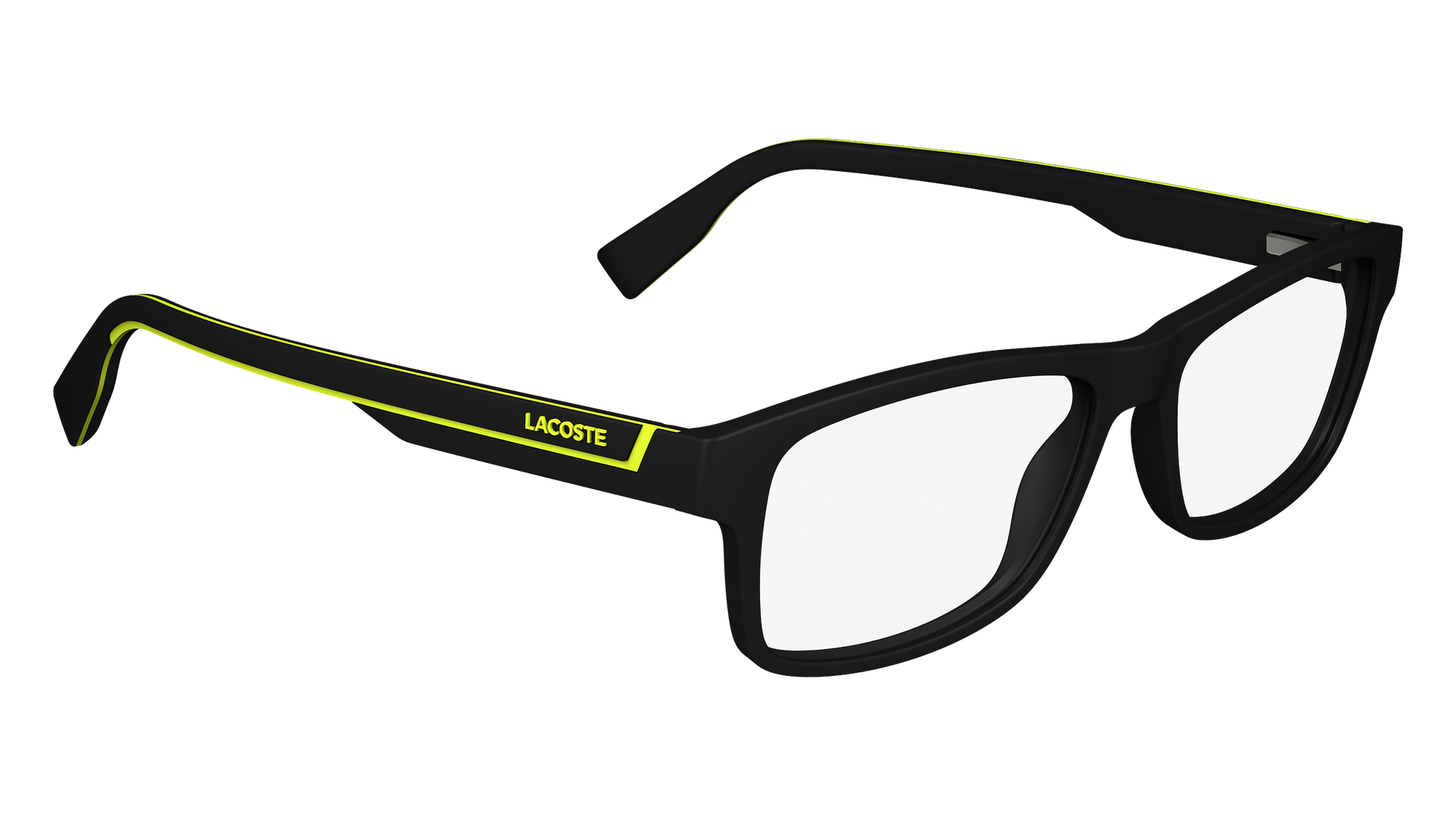 LACOSTE Eyeglasses L2707N 2 53