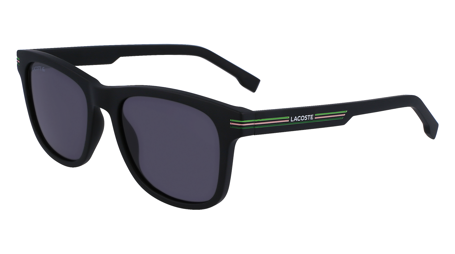 LACOSTE Sunglasses L995S 2 53