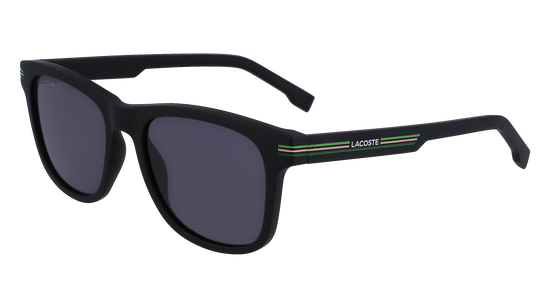 LACOSTE Sunglasses L995S 2 53