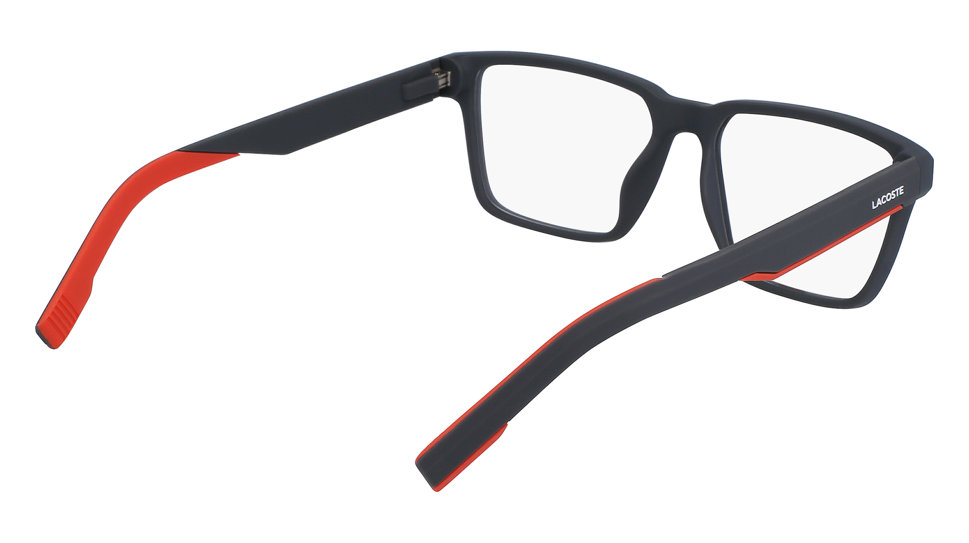 LACOSTE Eyeglasses L2924 24 56