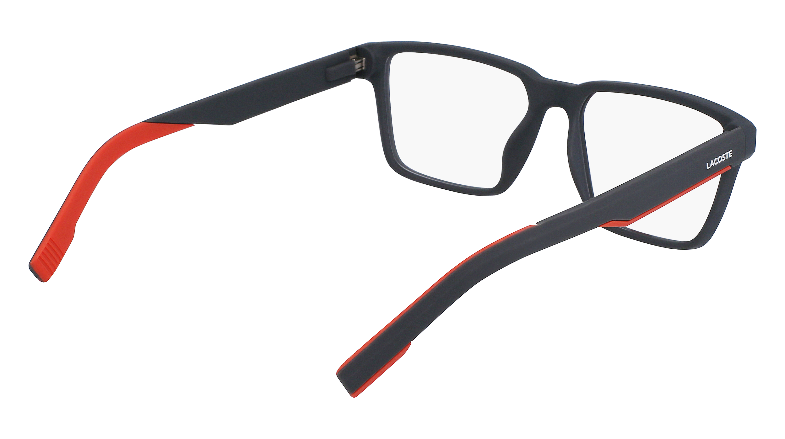 LACOSTE Eyeglasses L2924 24 56