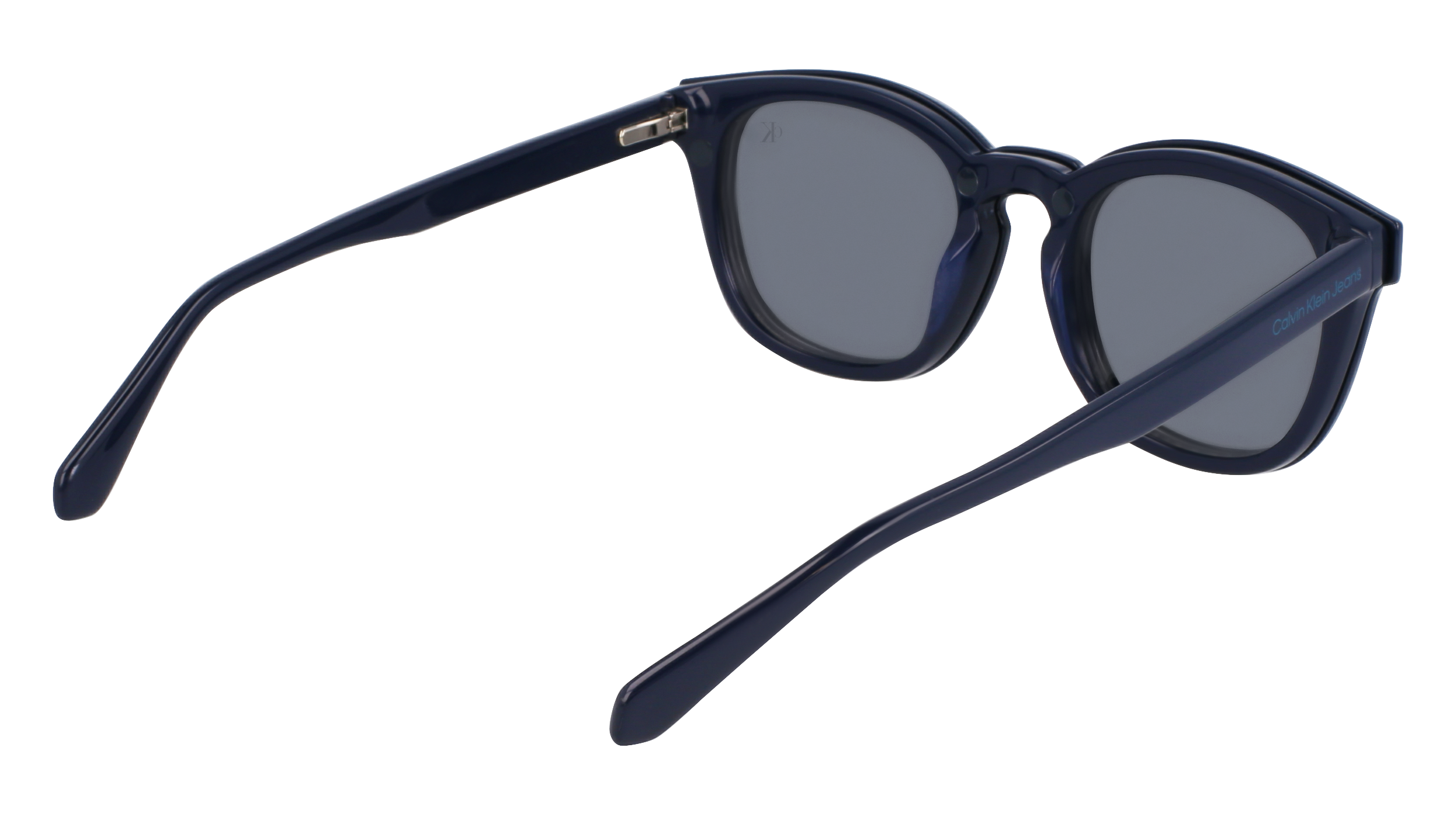 Calvin Klein Jeans CKJ24636MAG-SET 400