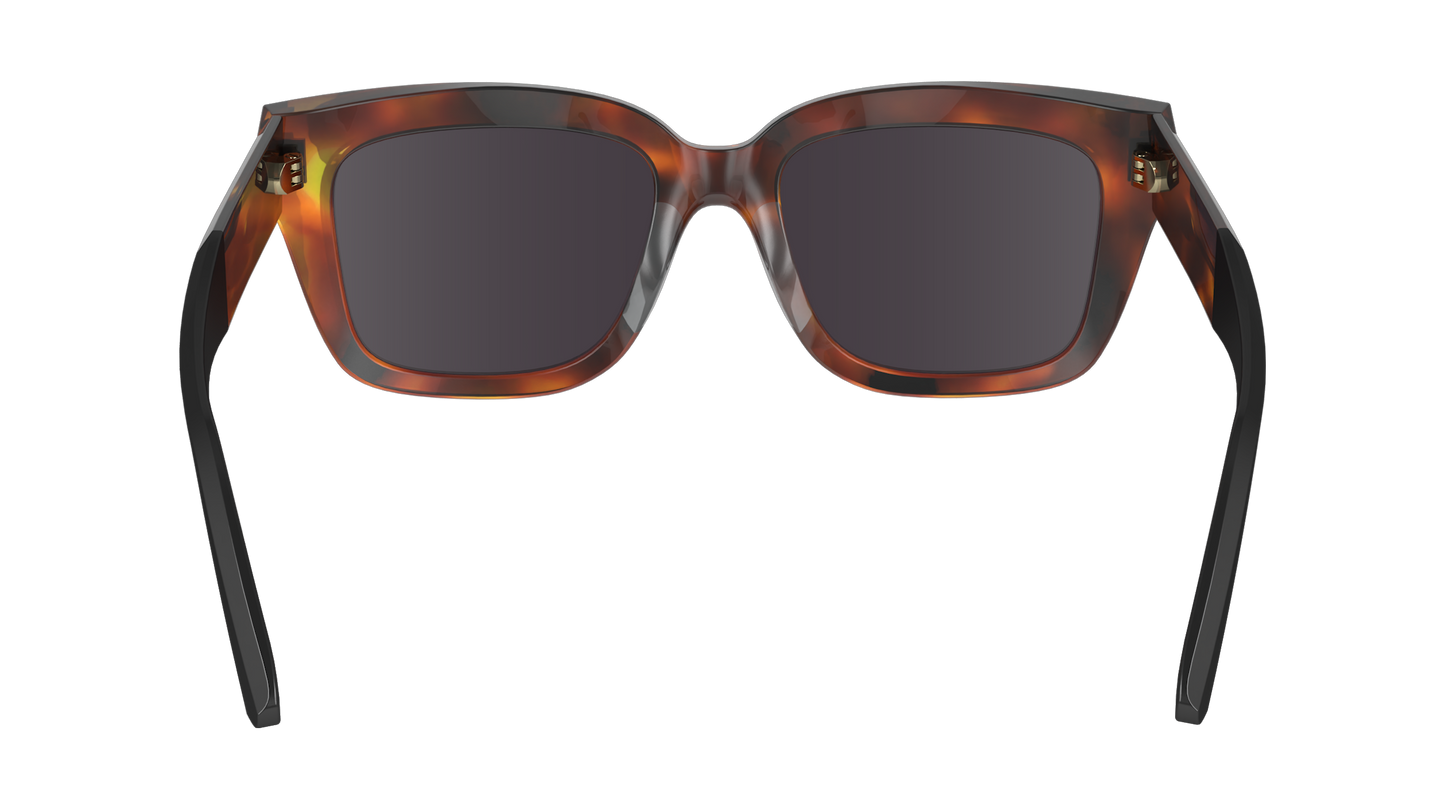 CALVIN KLEIN Sunglasses CK23540S 240 51