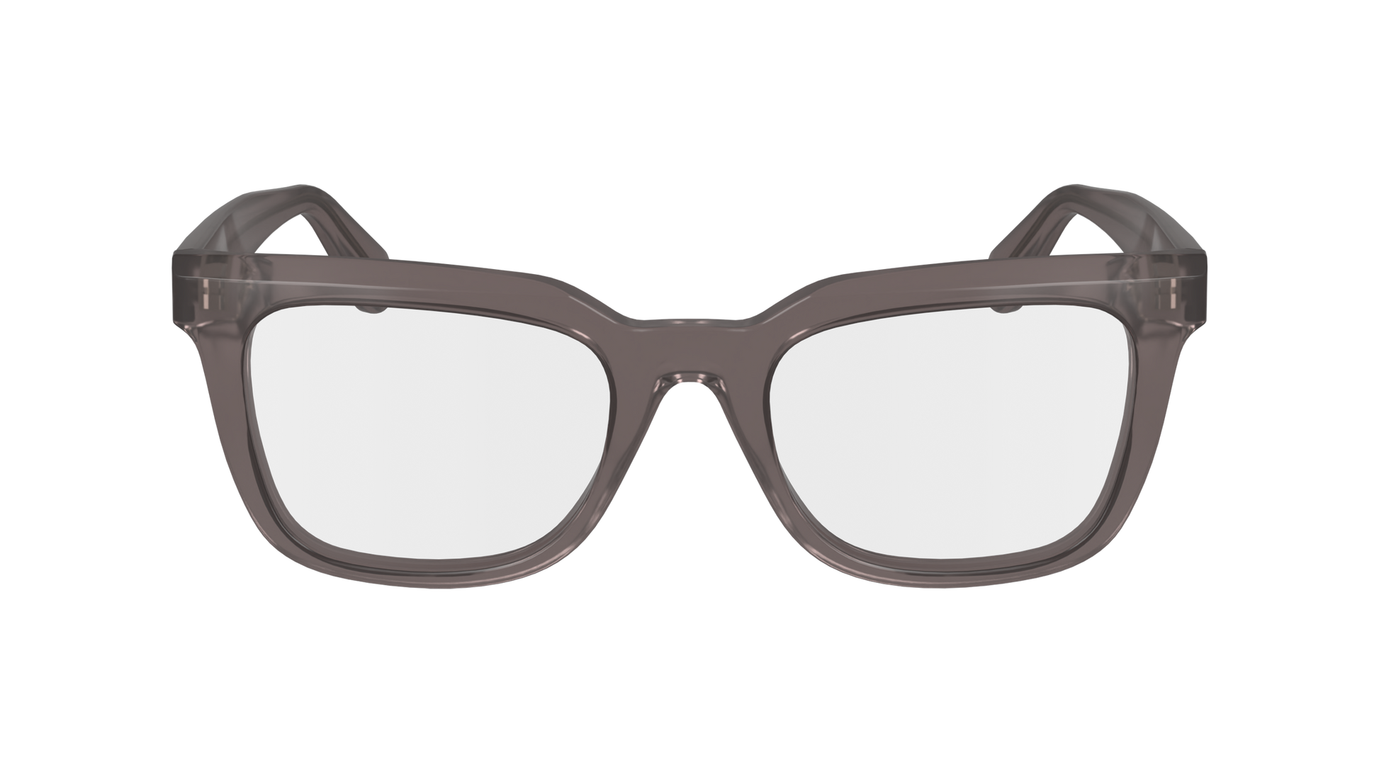 FERRAGAMO Eyeglasses SF2990 20 52