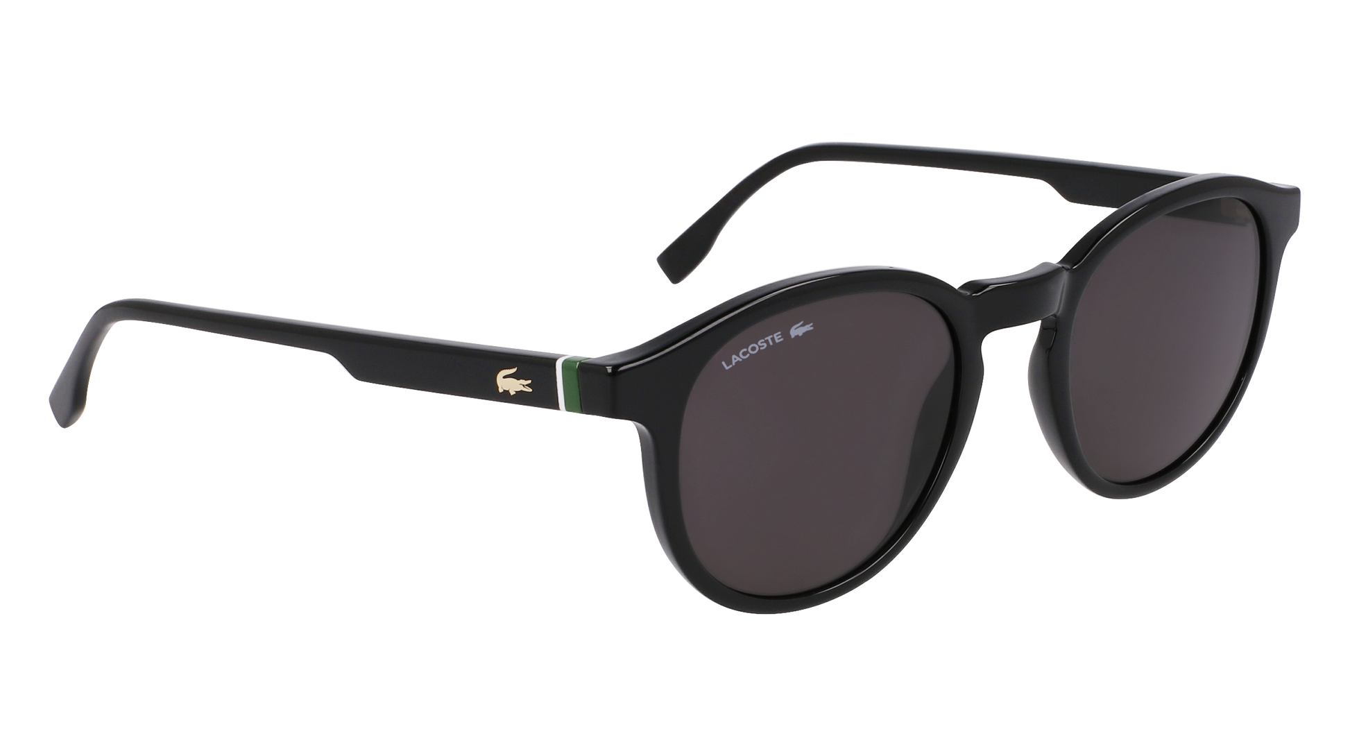 LACOSTE Sunglasses L6030S 1 50