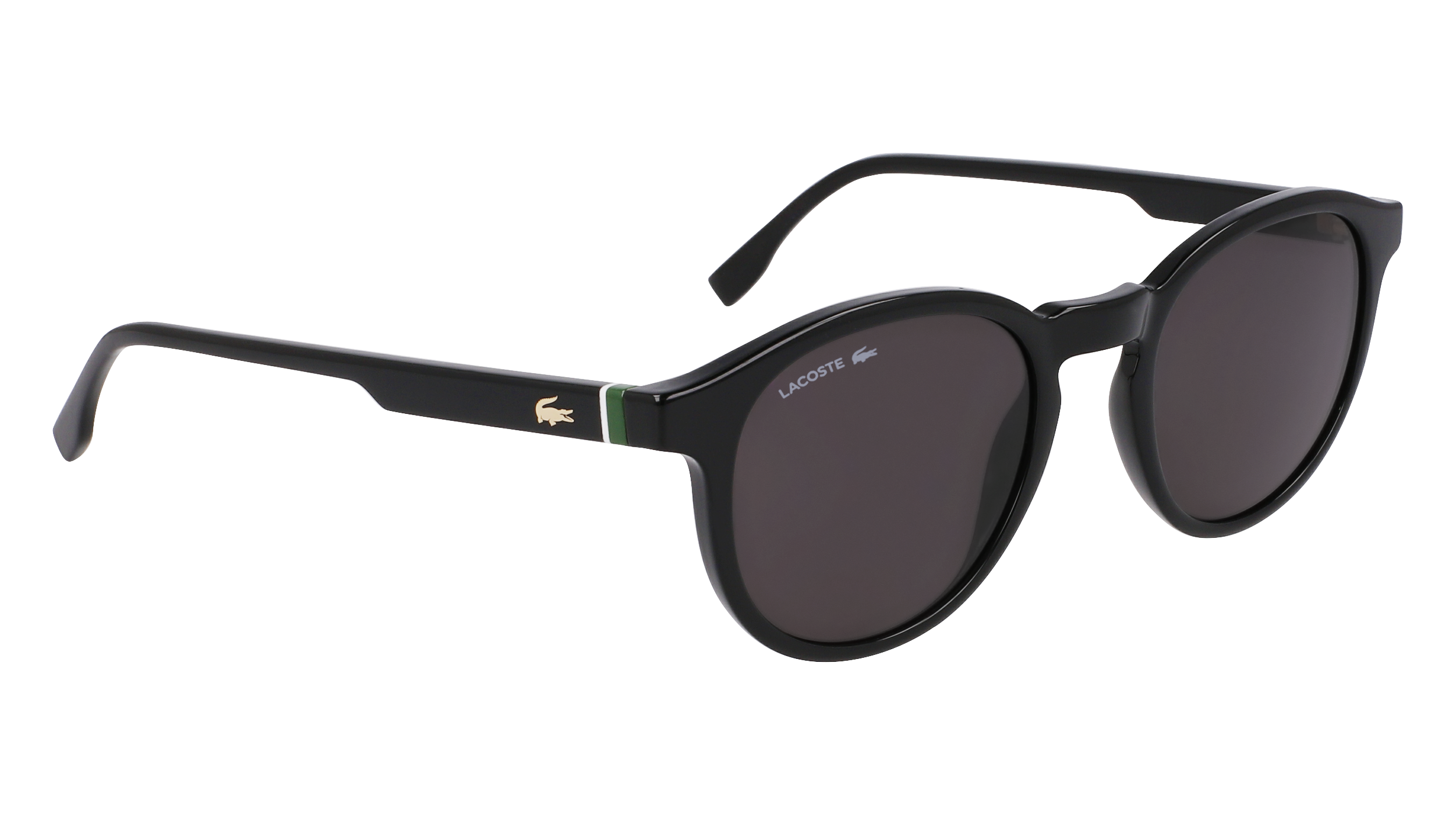 LACOSTE Sunglasses L6030S 1 50