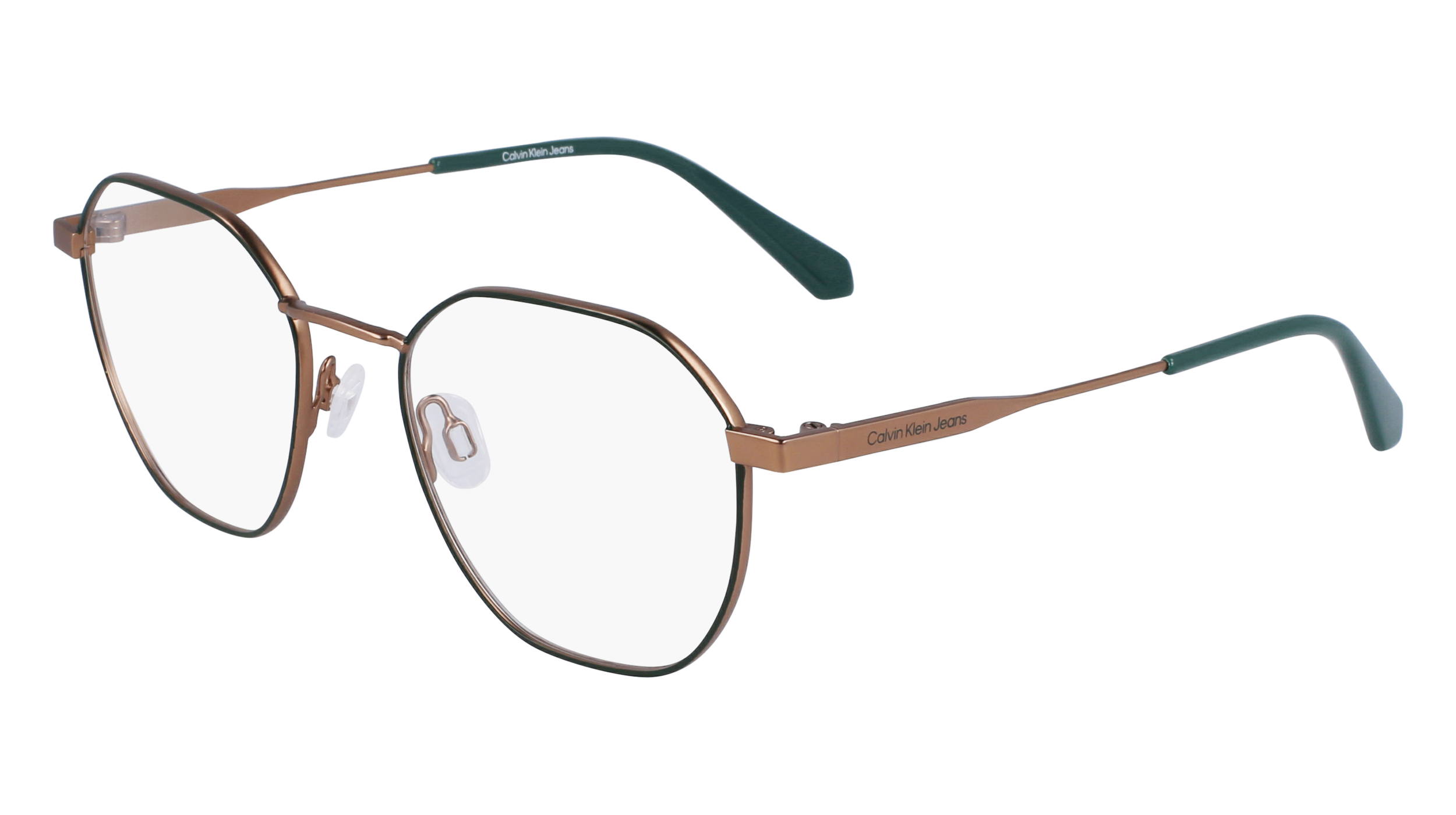 Calvin Klein Jeans CKJ22220 N 704