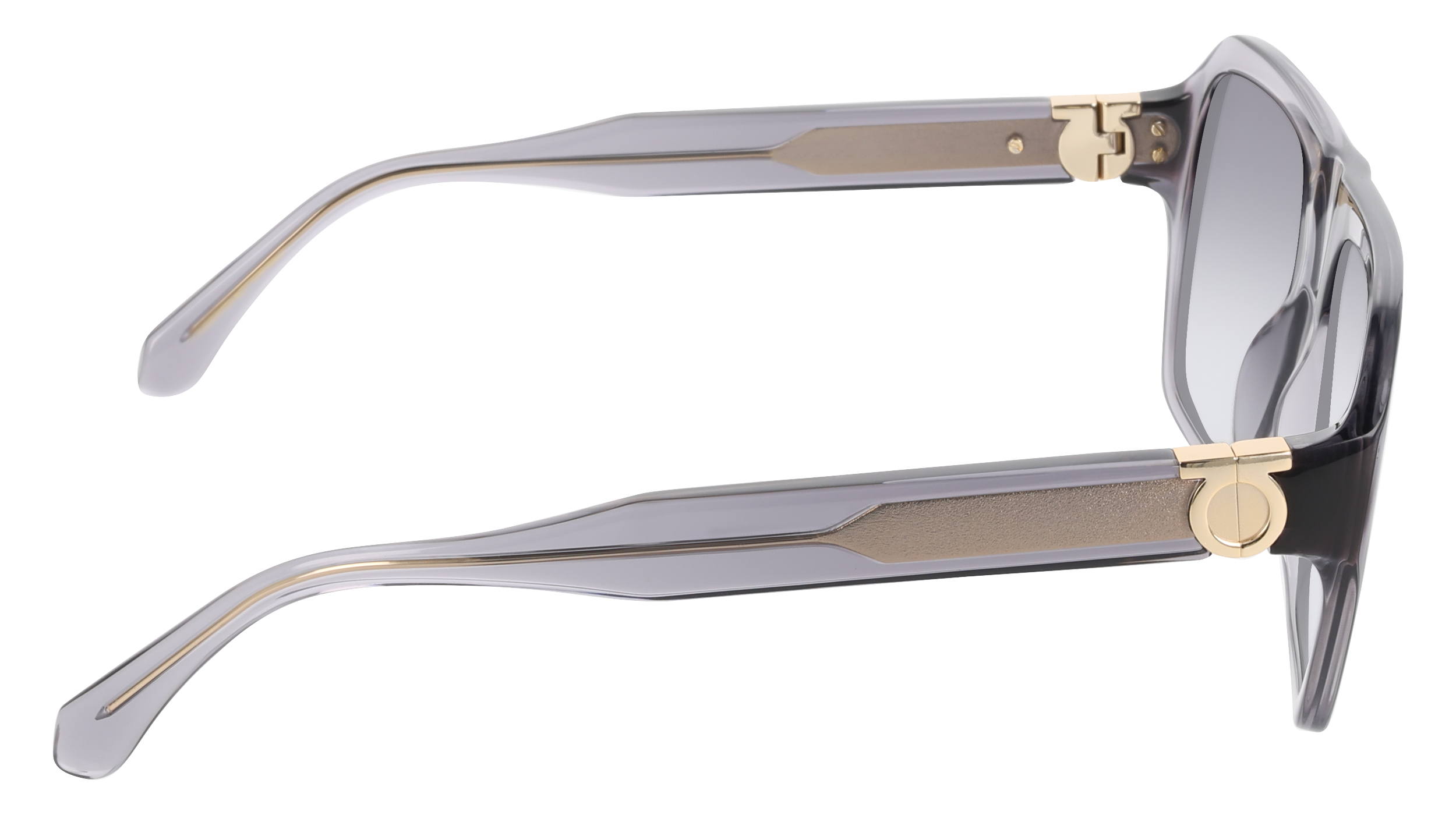 Ferragamo SF2080SLBI 20