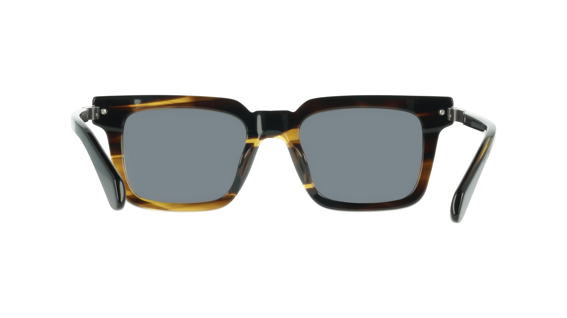 Ferragamo SF2103S 323