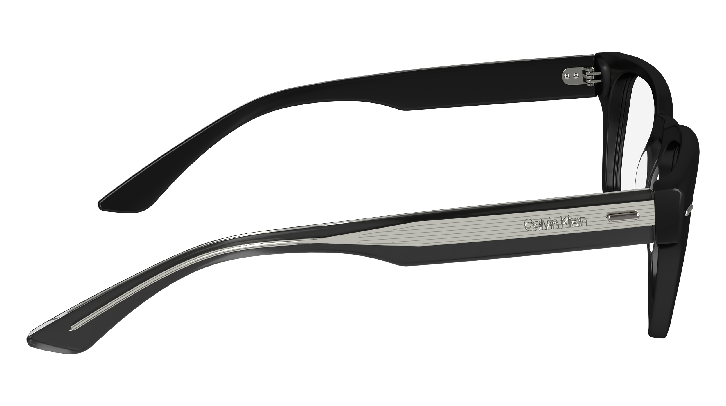 CALVIN KLEIN Eyeglasses CK24521 1 52