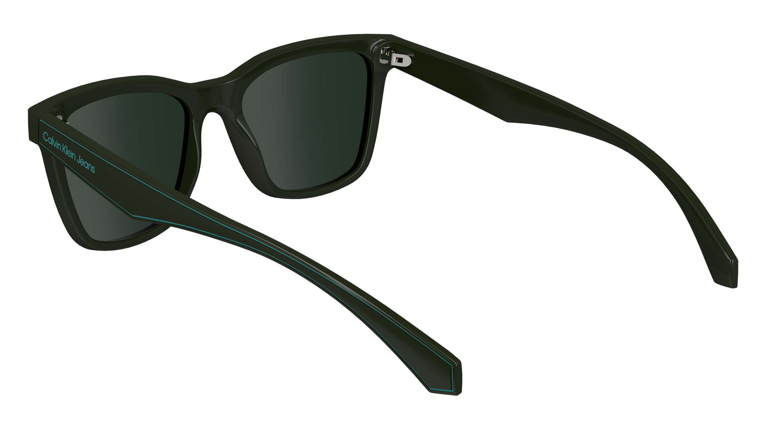 Calvin Klein Jeans CKJ24301S N 309