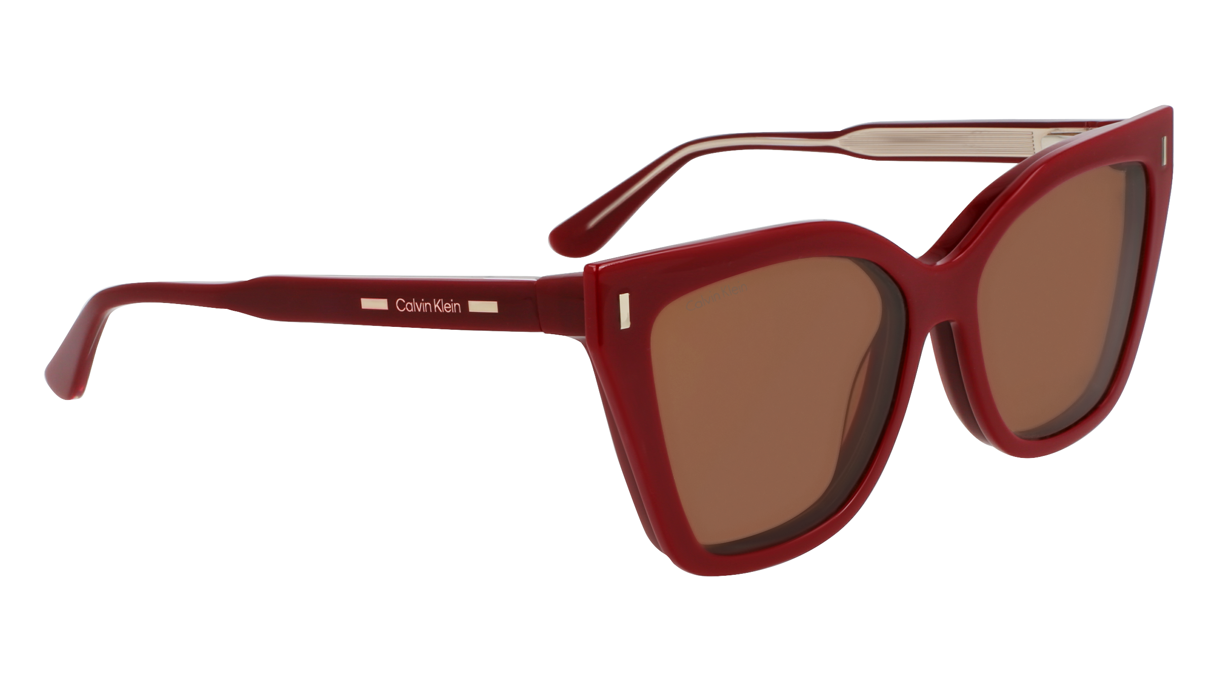 Calvin Klein CK24550MAG-SET 605